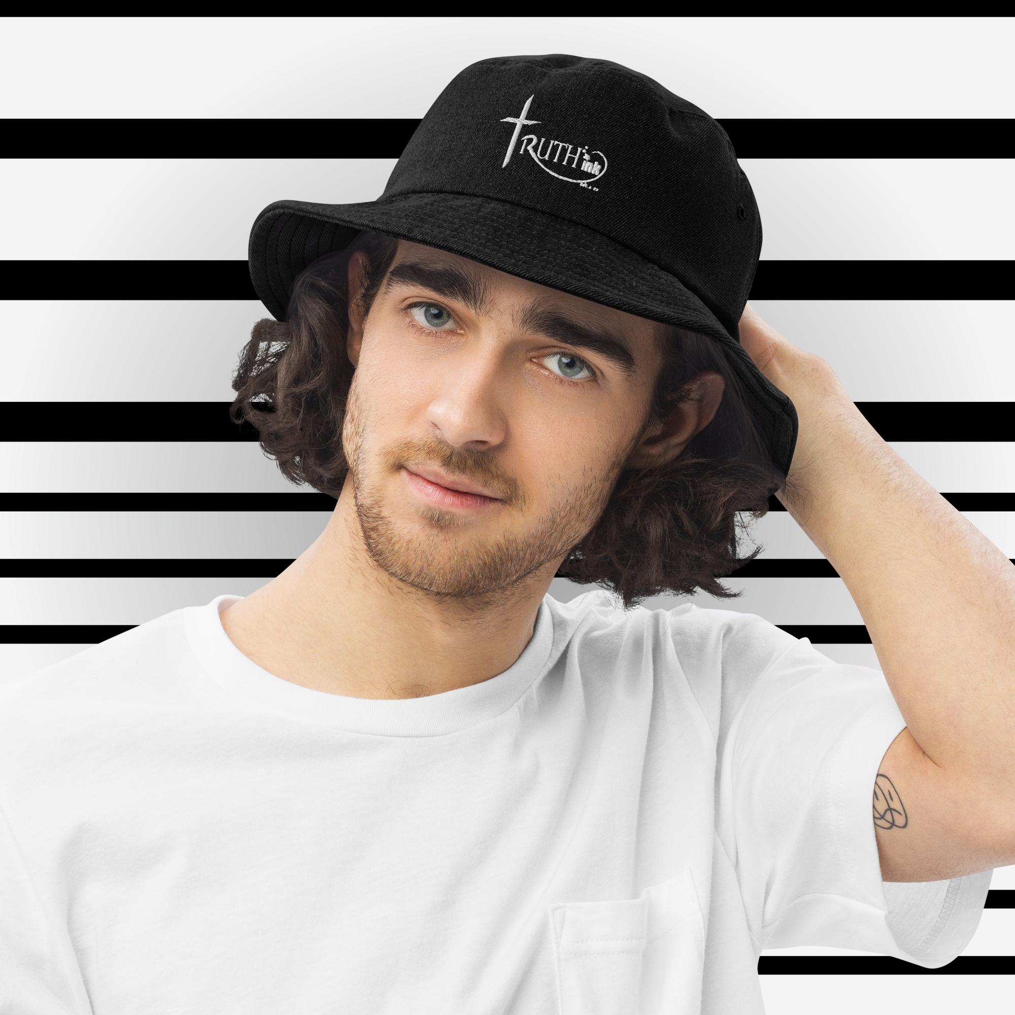 denim-bucket-hat-black-denim-front-6658f1da3438f