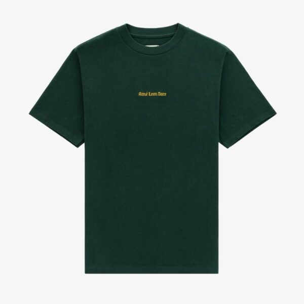 ALD Uniform Tee