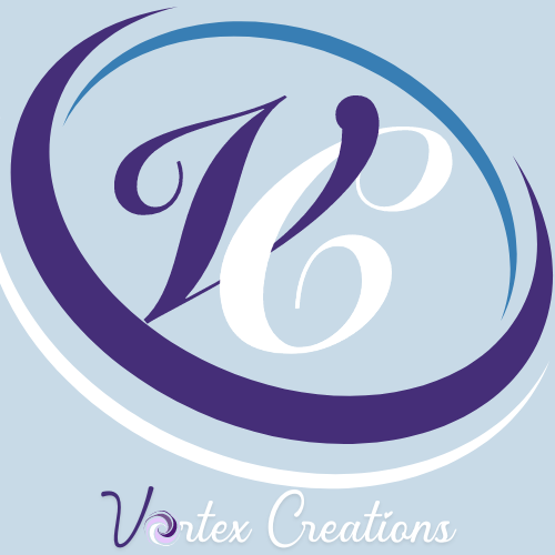 Vortex Creation
