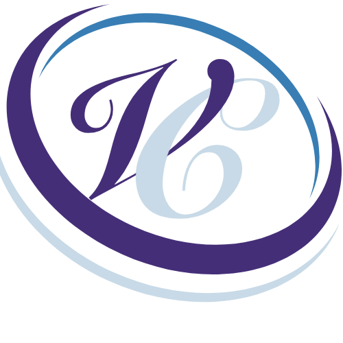 Vortex Creation