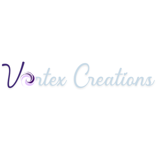 Vortex Creation