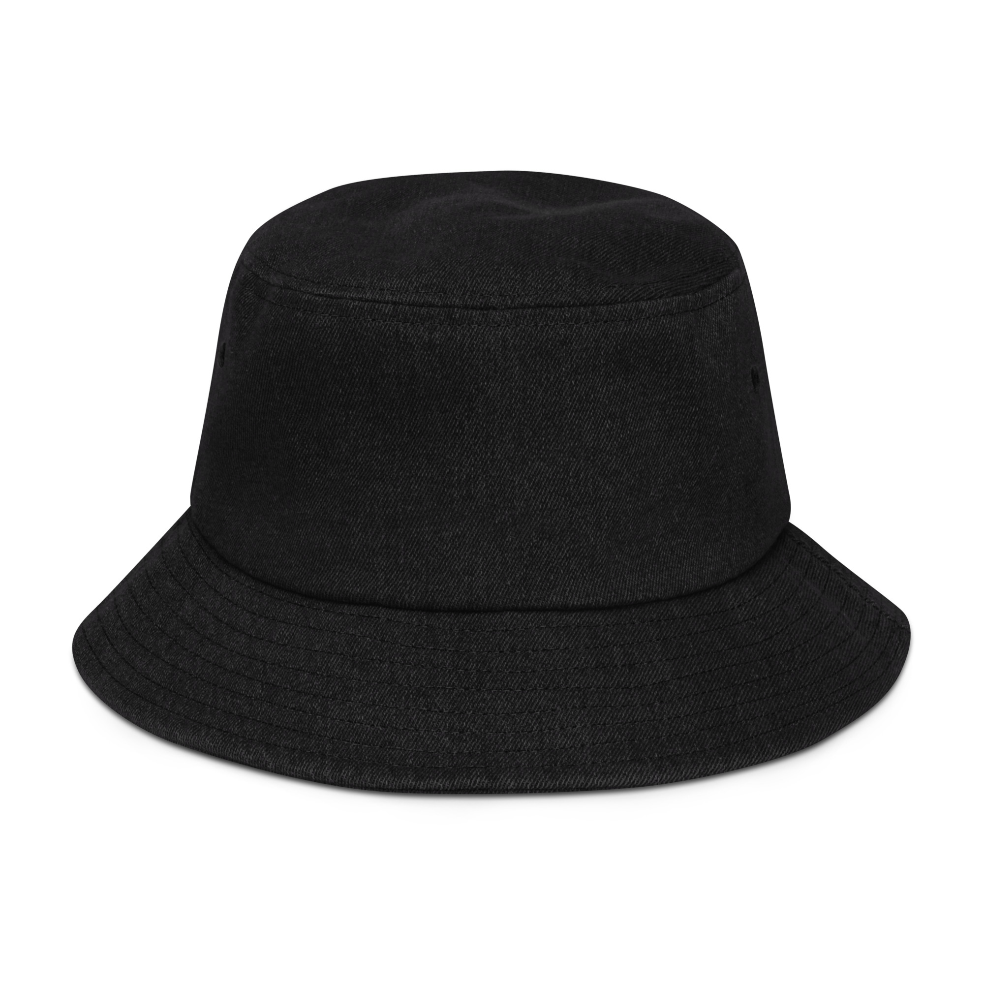 denim-bucket-hat-black-denim-back-68910f2ebb682.jpg