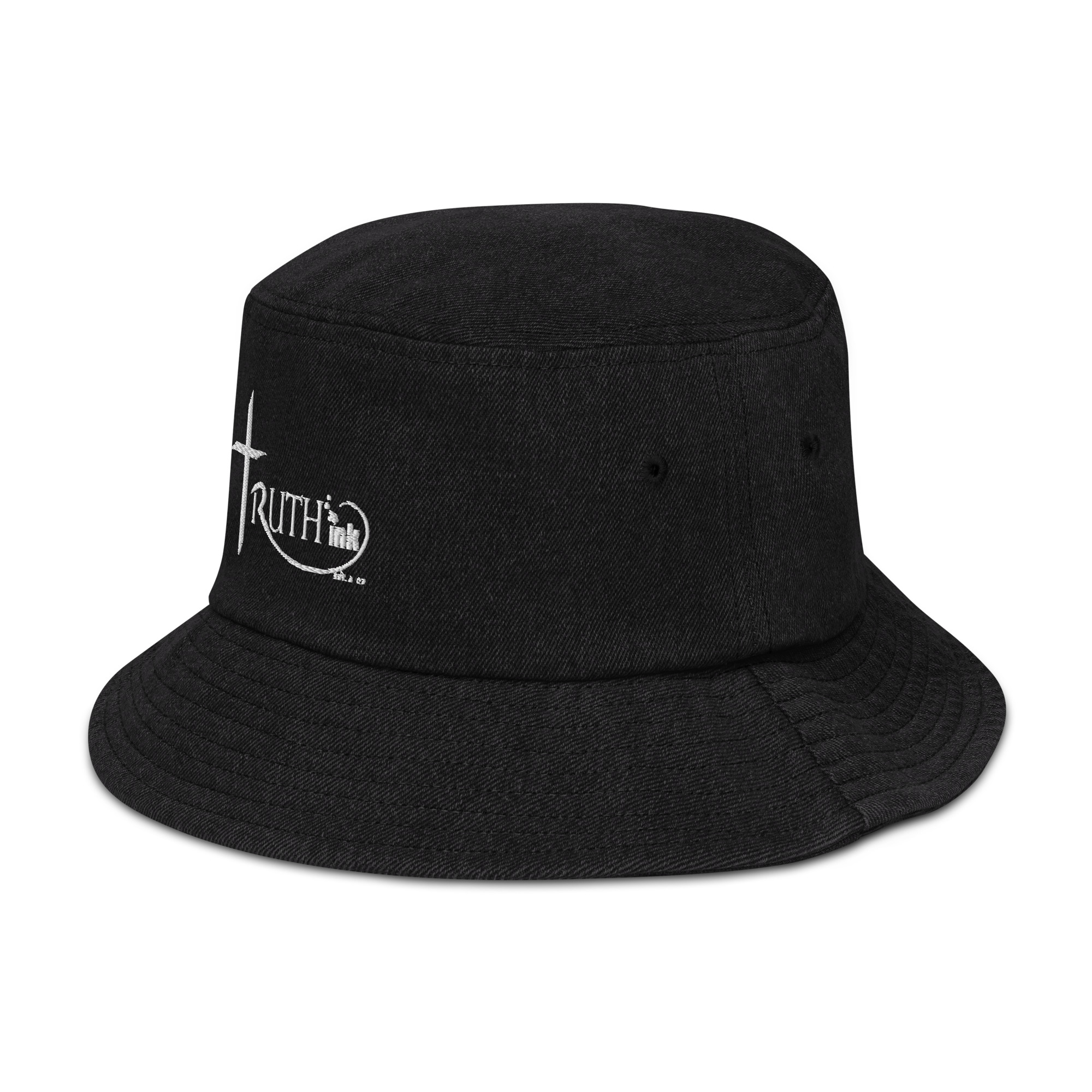 denim-bucket-hat-black-denim-left-front-68910f2ebb71b.jpg