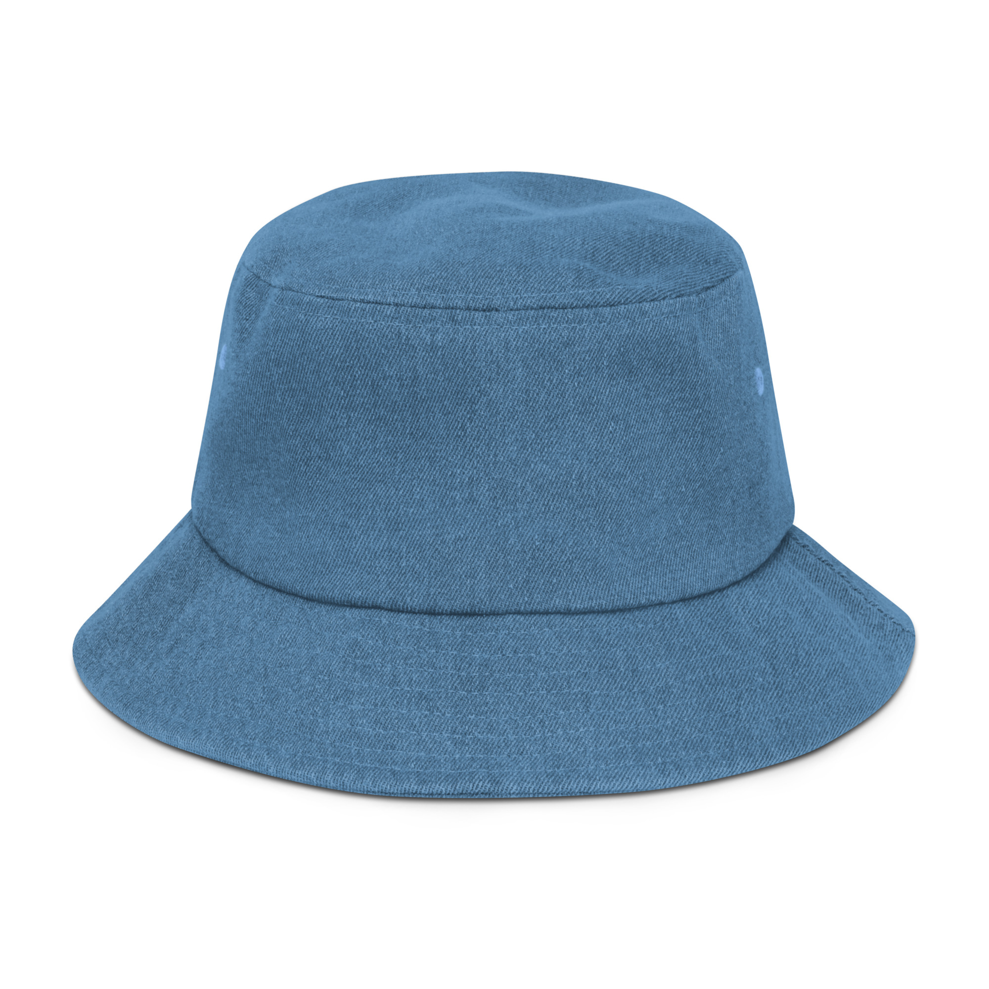 denim-bucket-hat-light-denim-back-68910f2ebb7e1.jpg