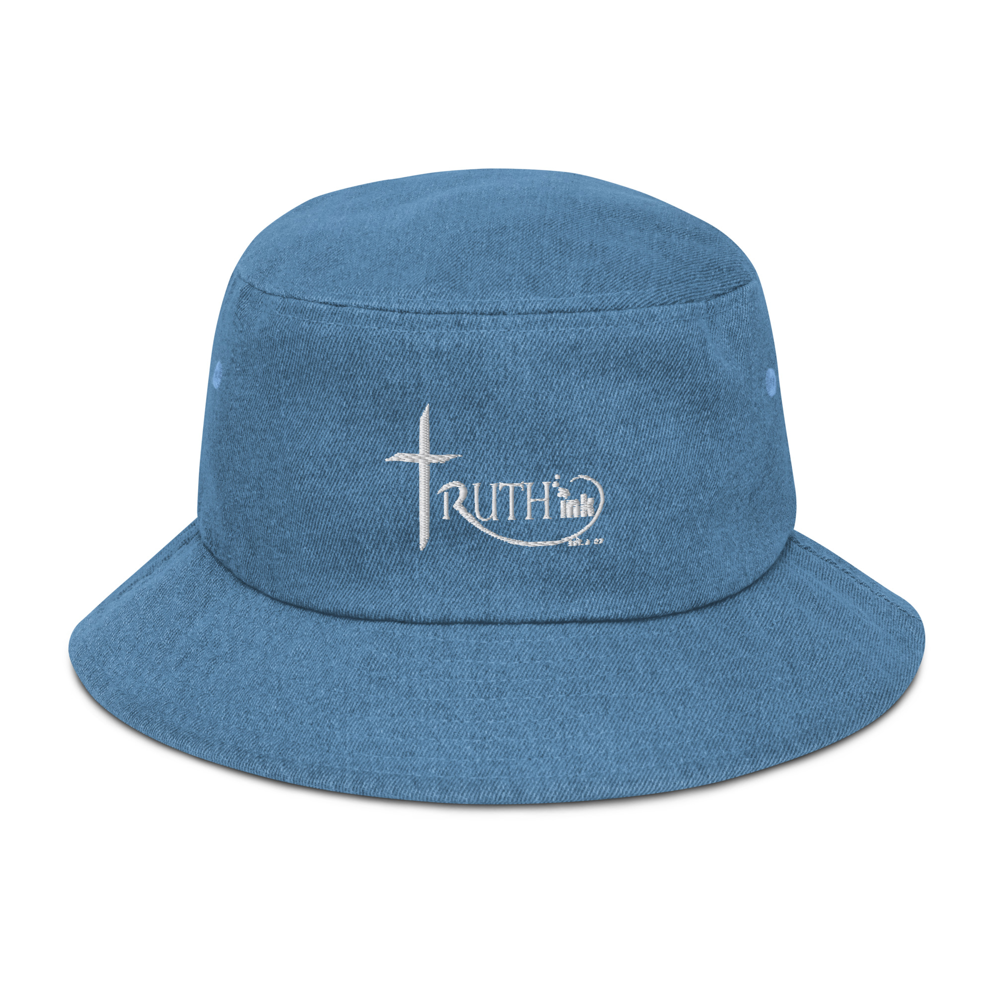 denim-bucket-hat-light-denim-front-68910f2ebb793.jpg