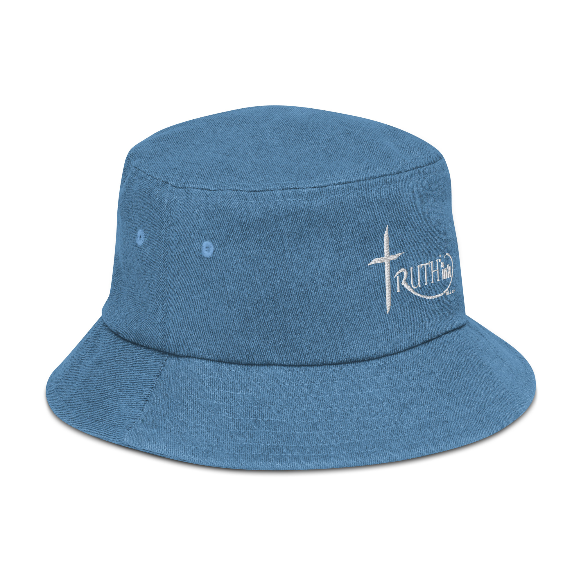 denim-bucket-hat-light-denim-right-front-68910f2ebb820.jpg