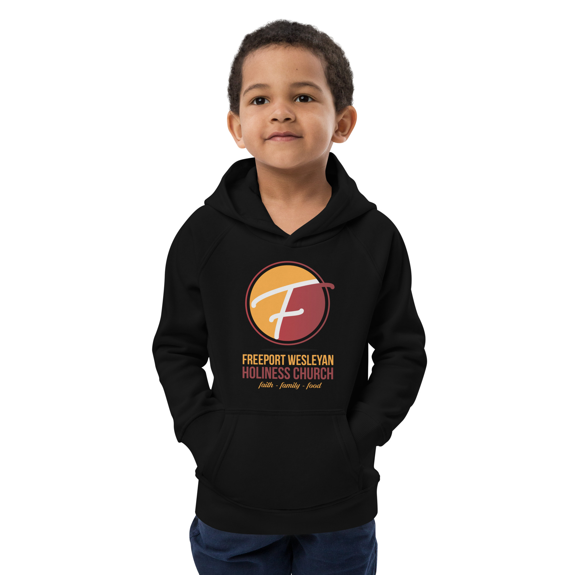 kids-eco-hoodie-black-front-2-6891117c85997.jpg