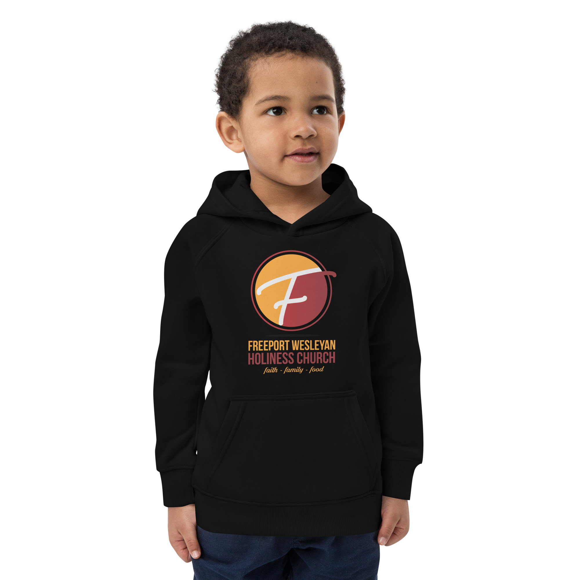 kids-eco-hoodie-black-front-6891117c8491f.jpg