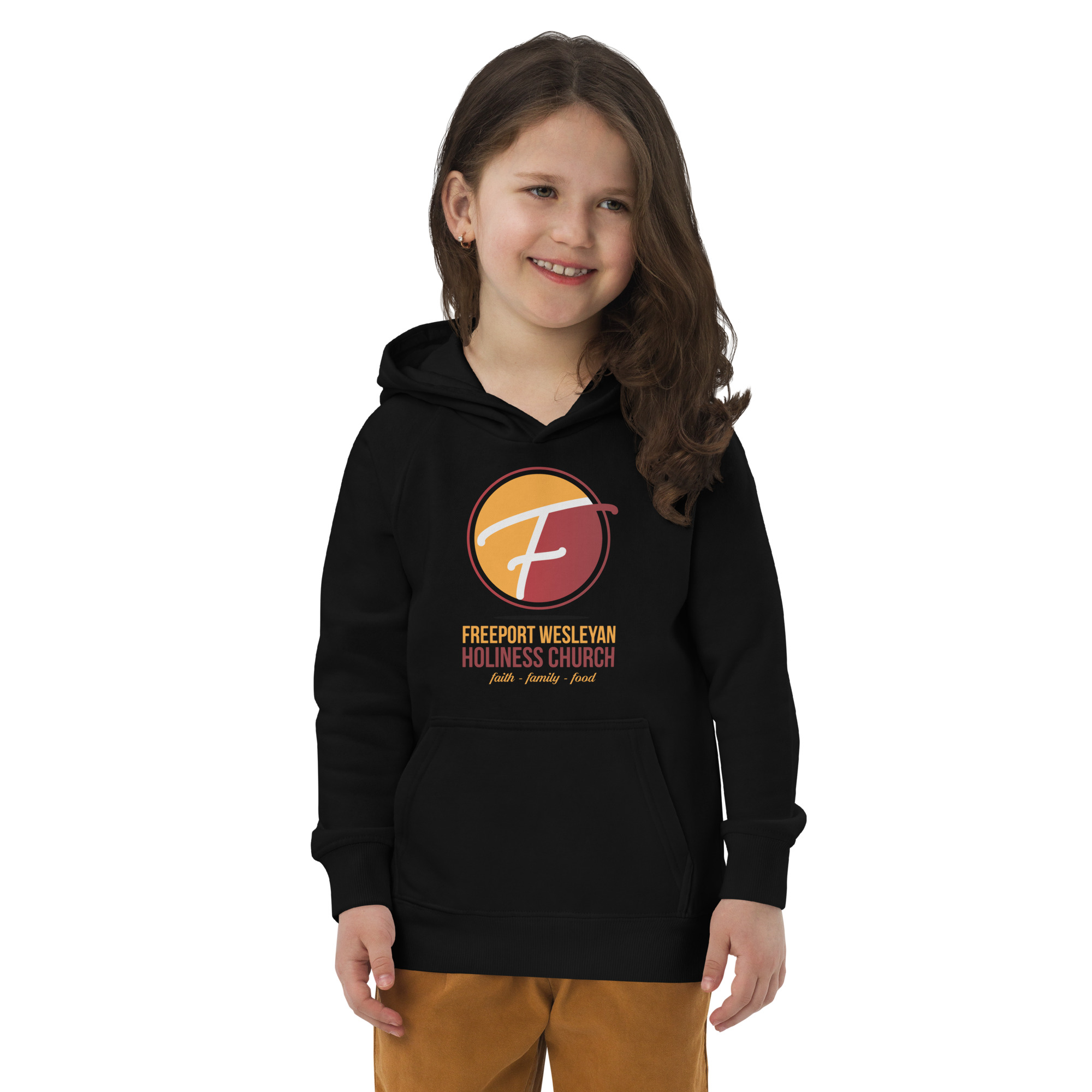 kids-eco-hoodie-black-front-6891117c85784.jpg