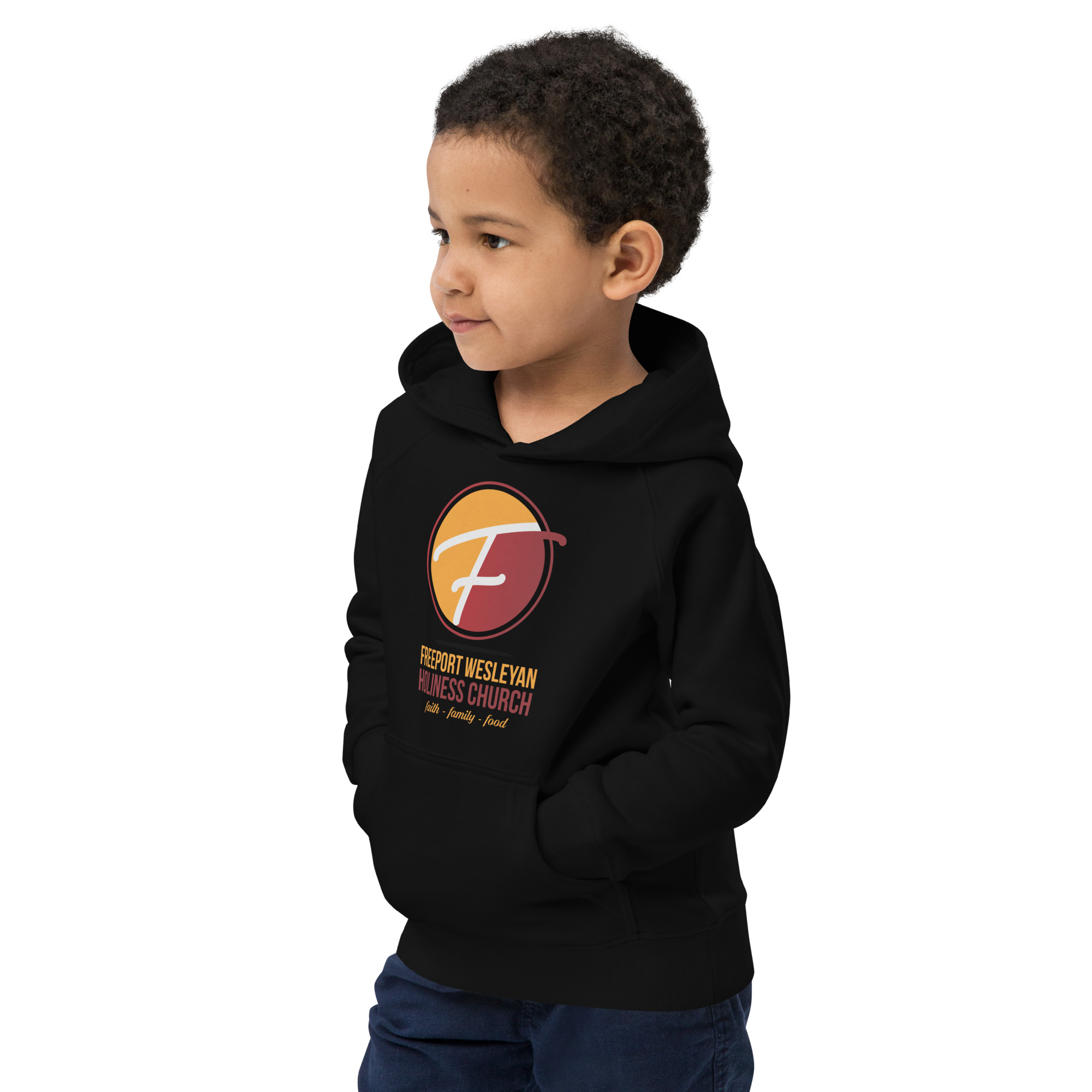kids-eco-hoodie-black-left-front-6891117c858fb.jpg