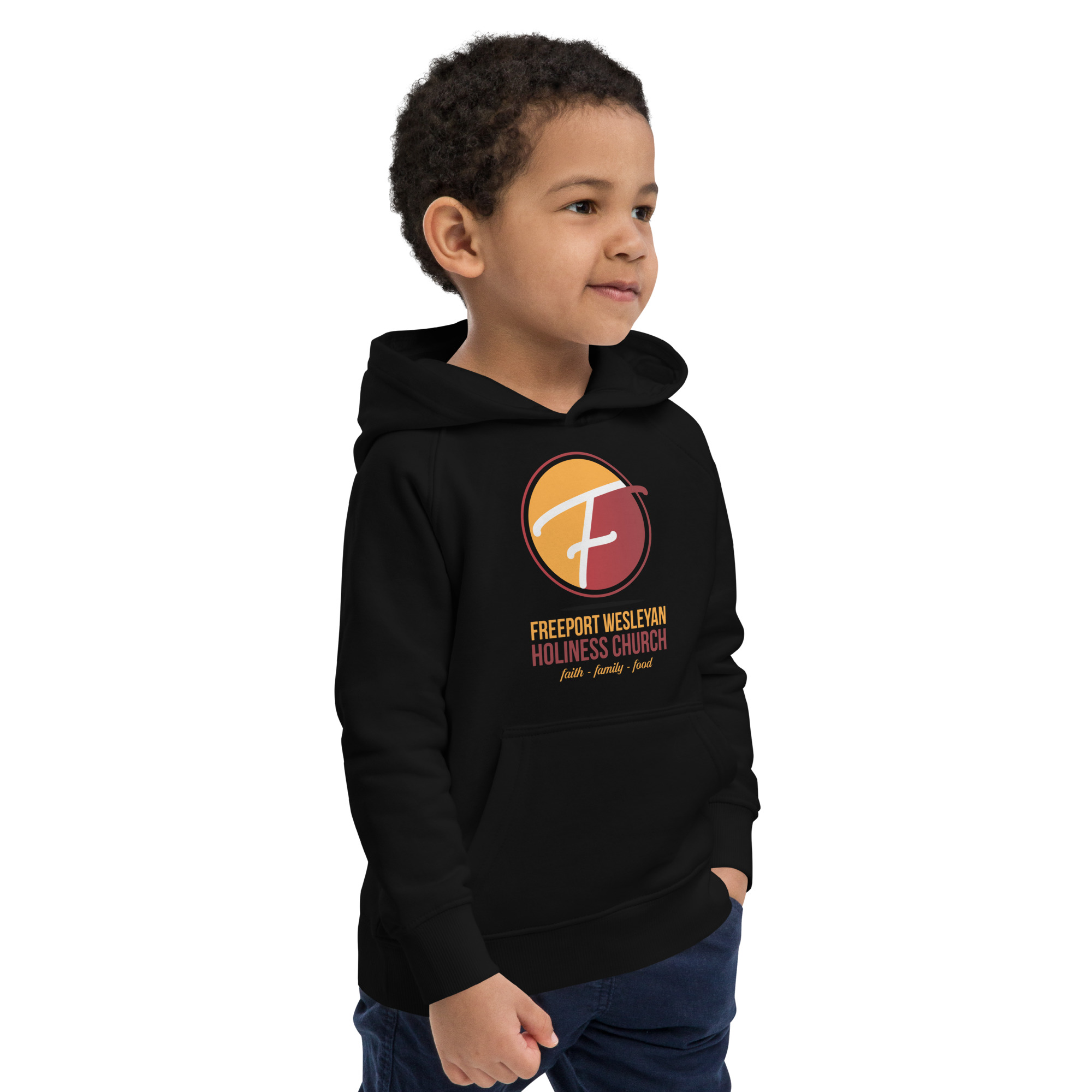 kids-eco-hoodie-black-right-front-6891117c8585c.jpg