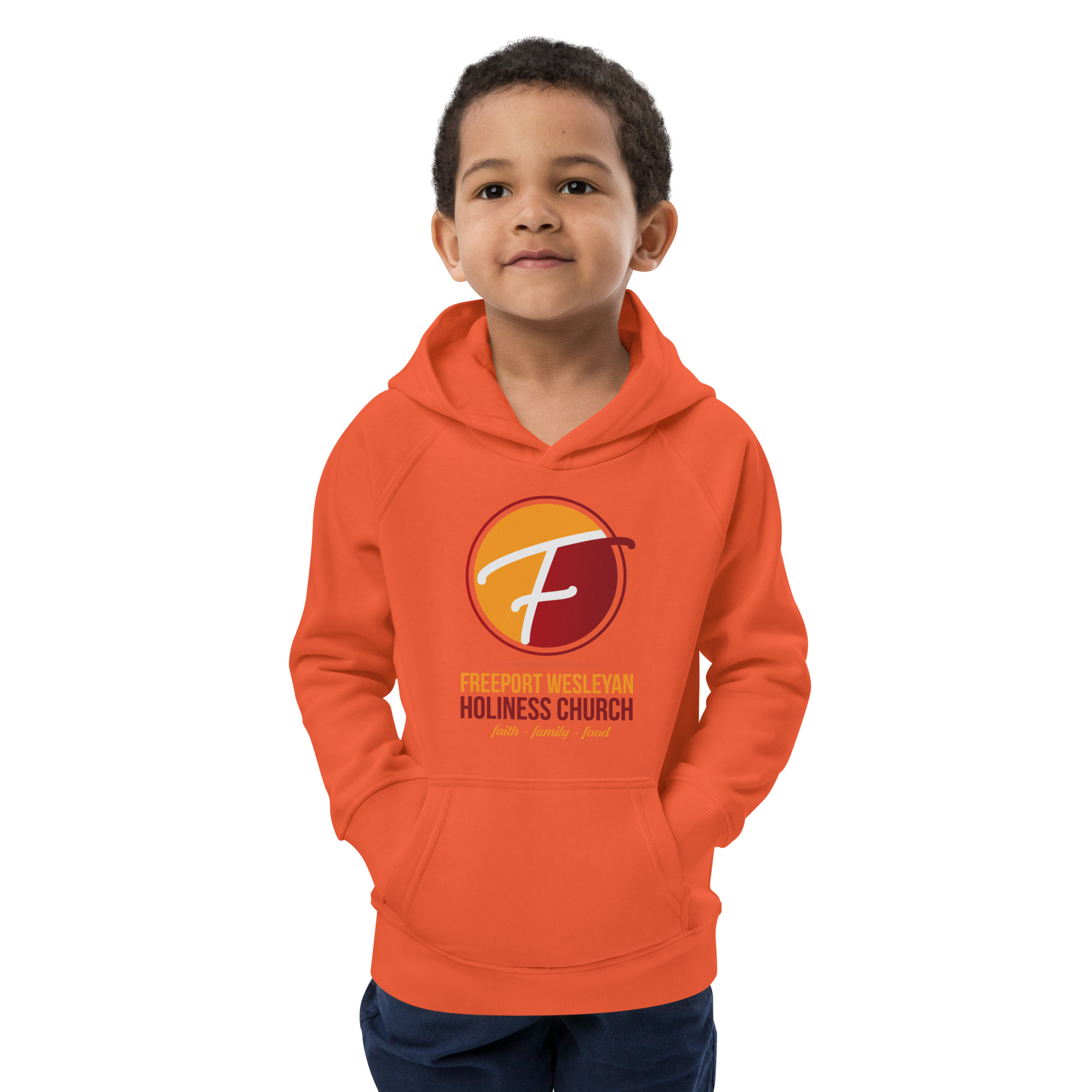 kids-eco-hoodie-burnt-orange-front-2-6891117c8679b.jpg