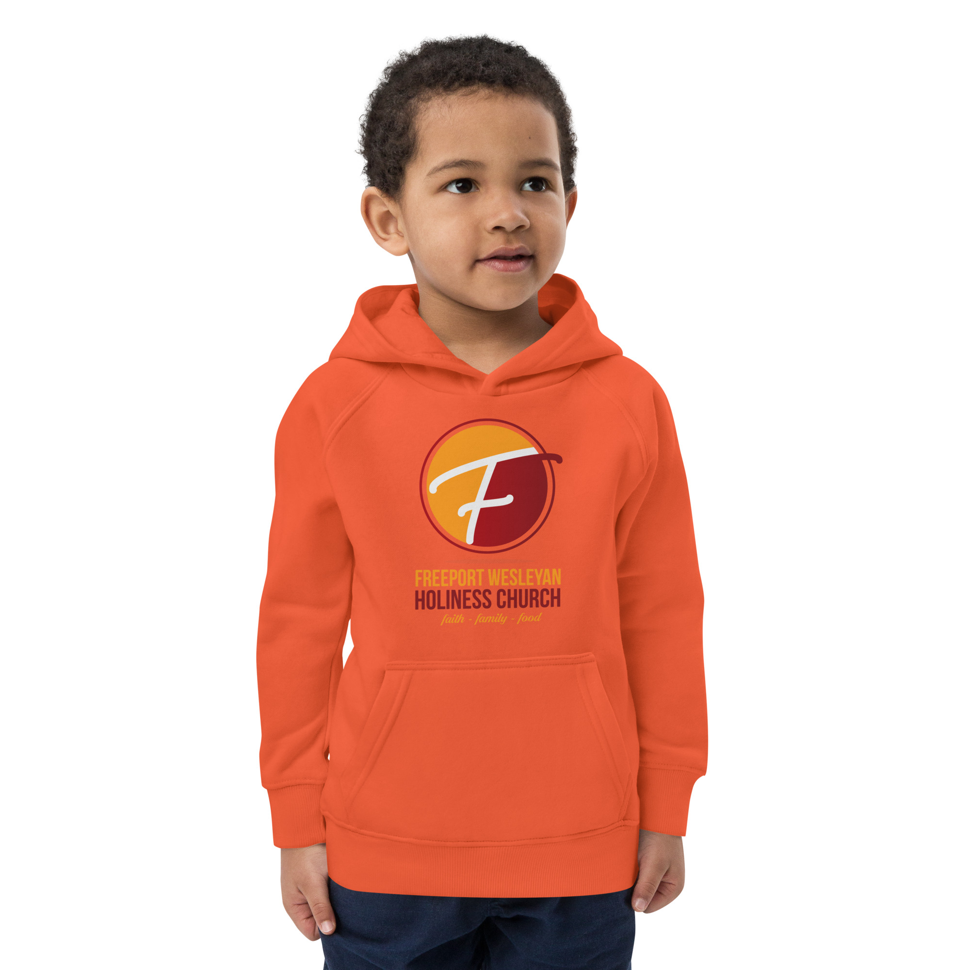 kids-eco-hoodie-burnt-orange-front-6891117c8612a.jpg