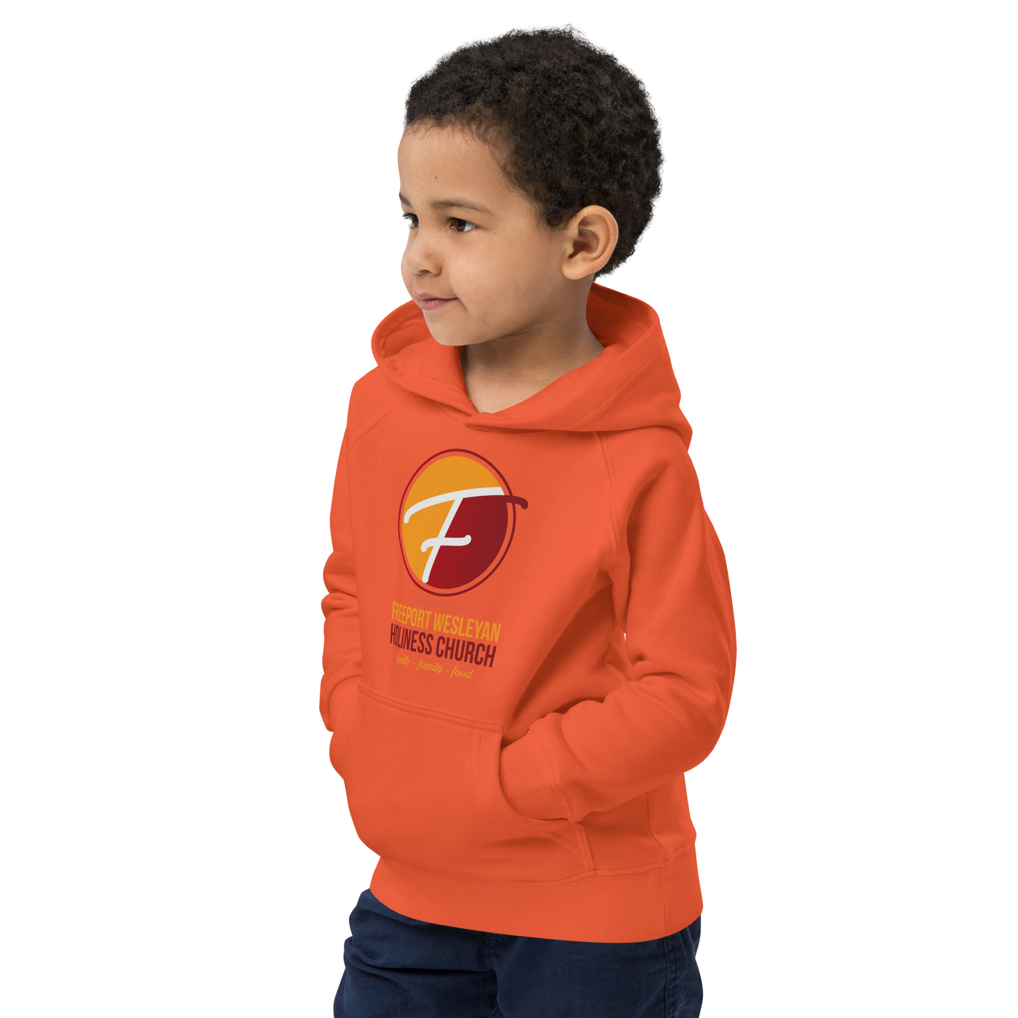 kids-eco-hoodie-burnt-orange-left-front-6891117c8659d.jpg