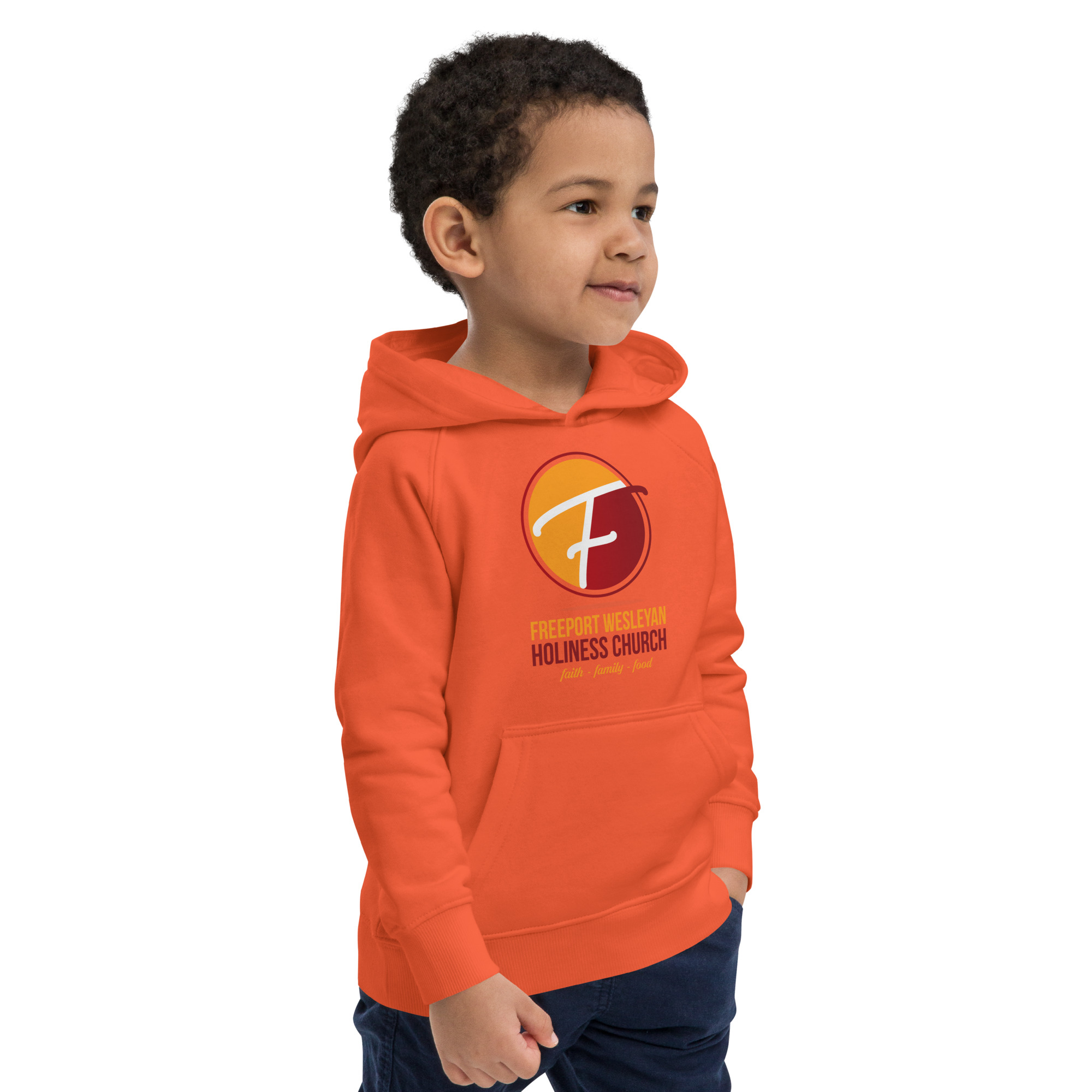 kids-eco-hoodie-burnt-orange-right-front-6891117c86390.jpg