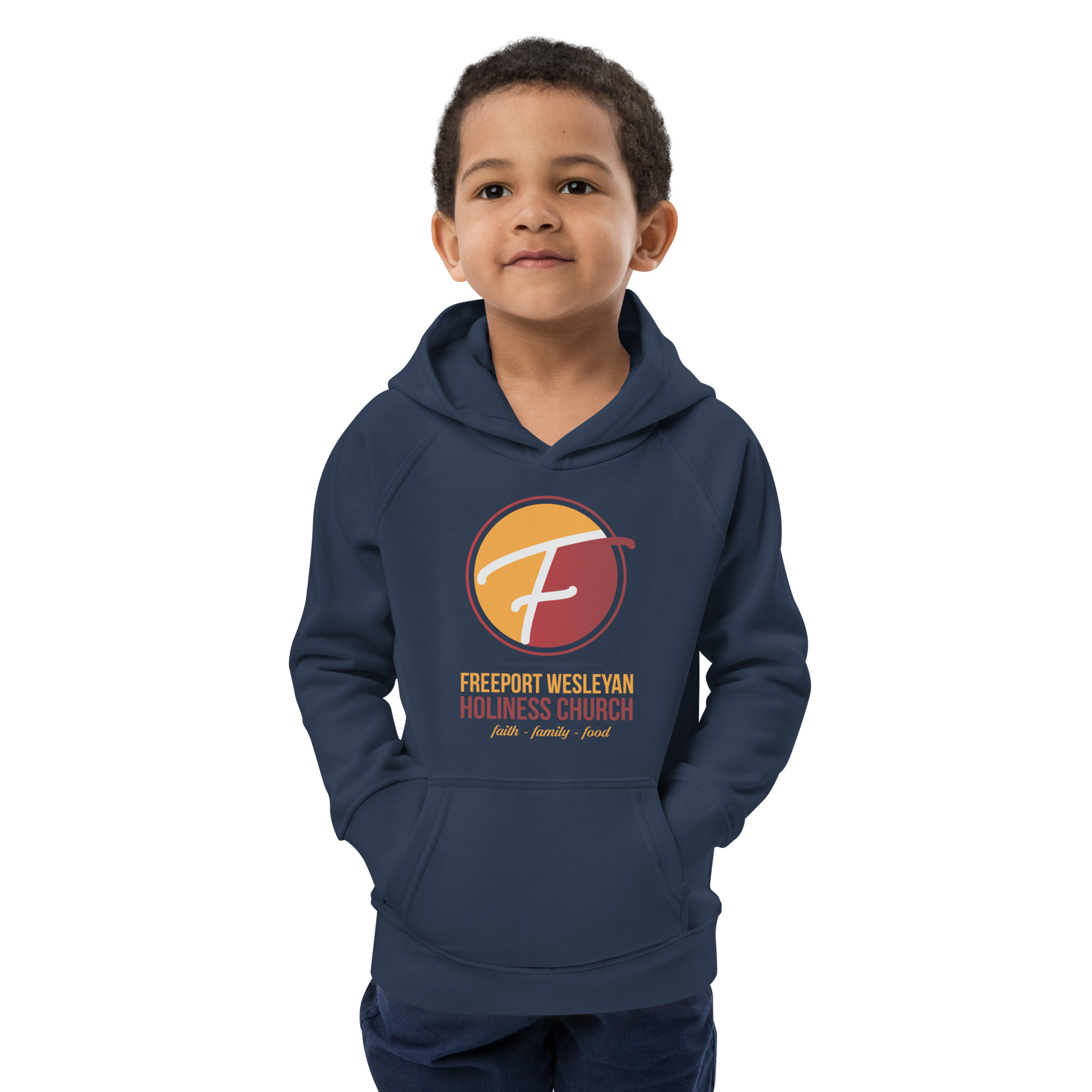 kids-eco-hoodie-french-navy-front-2-6891117c85f3b.jpg