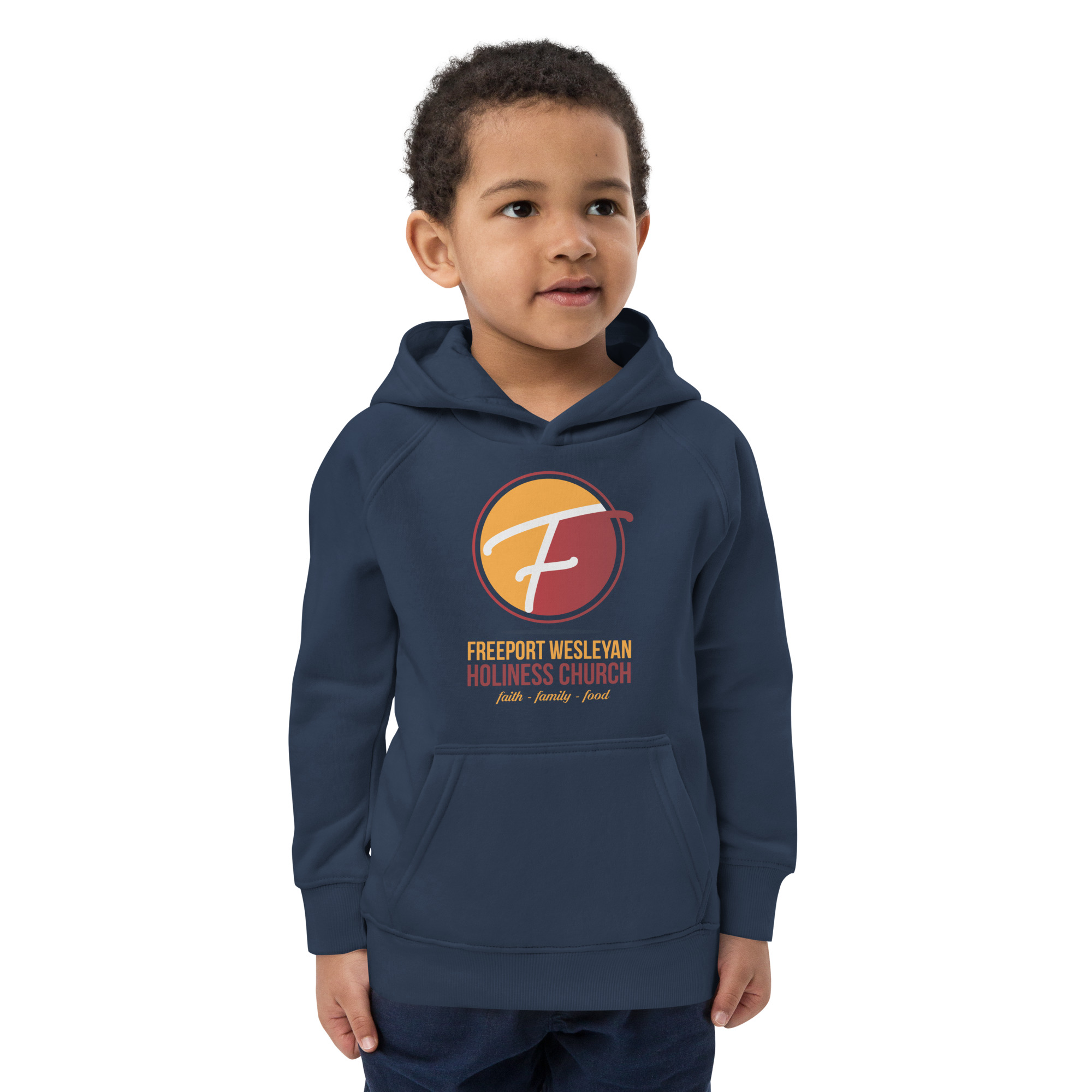 kids-eco-hoodie-french-navy-front-6891117c85aa6.jpg