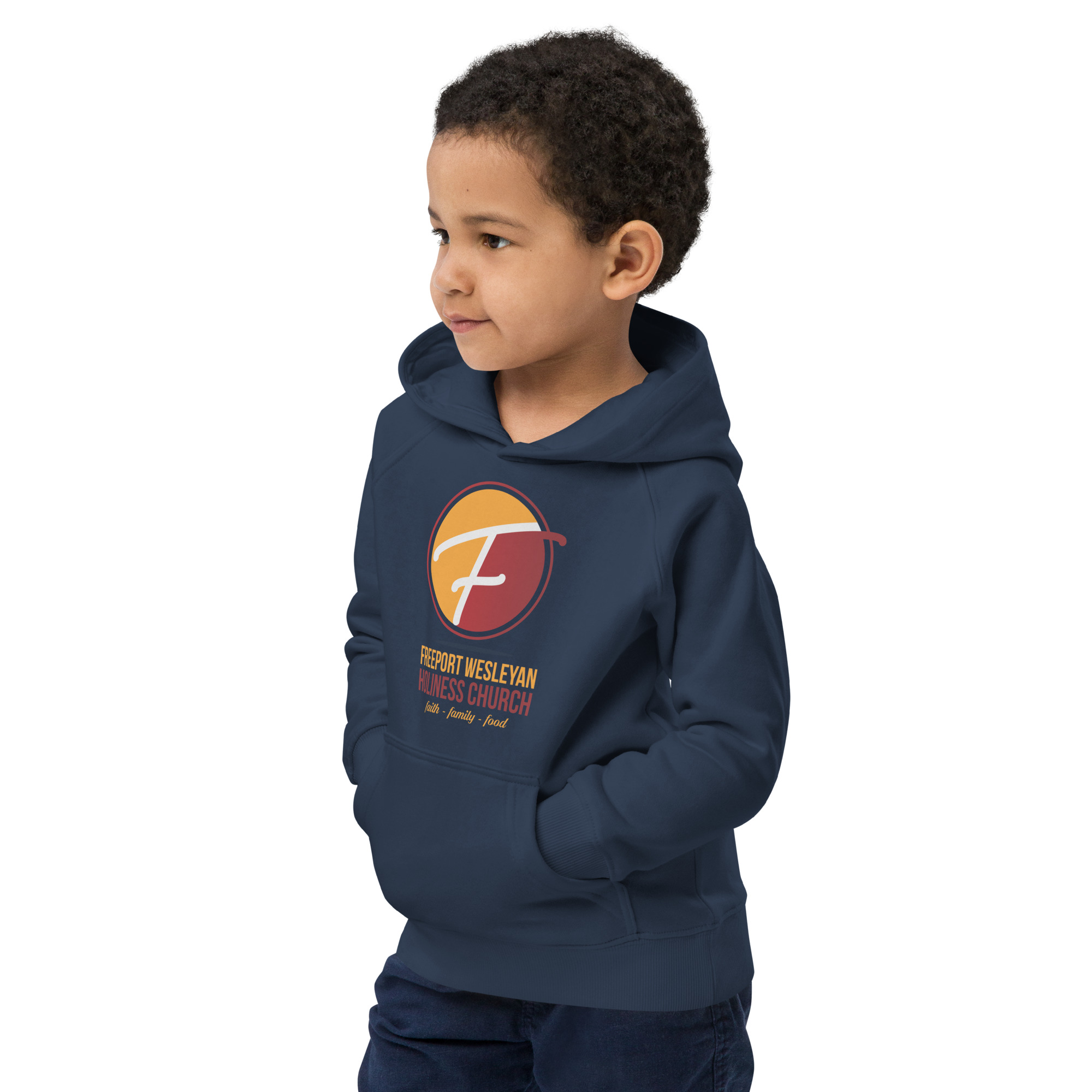 kids-eco-hoodie-french-navy-left-front-6891117c85d8b.jpg