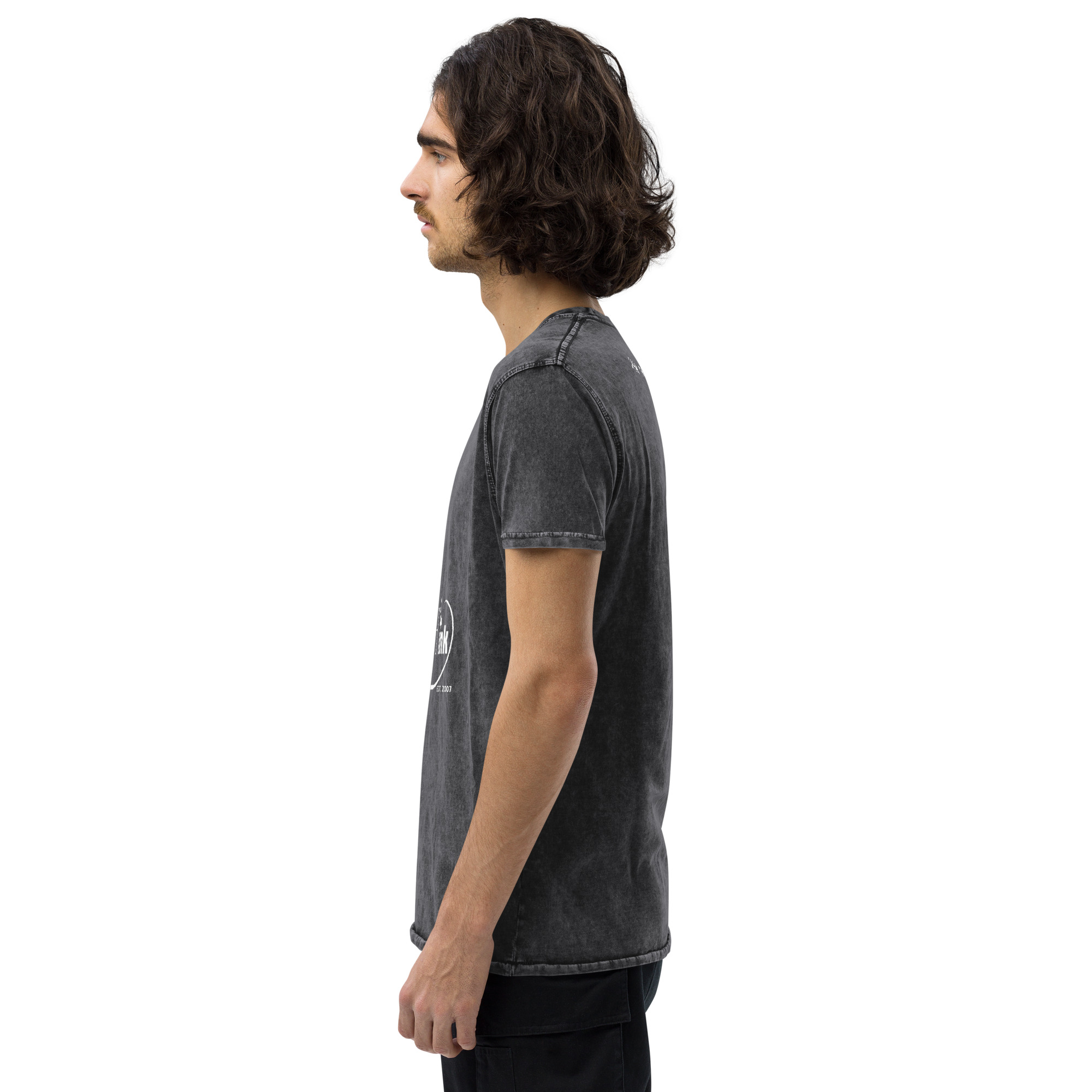 unisex-denim-t-shirt-black-left-68910e7341ba4.jpg