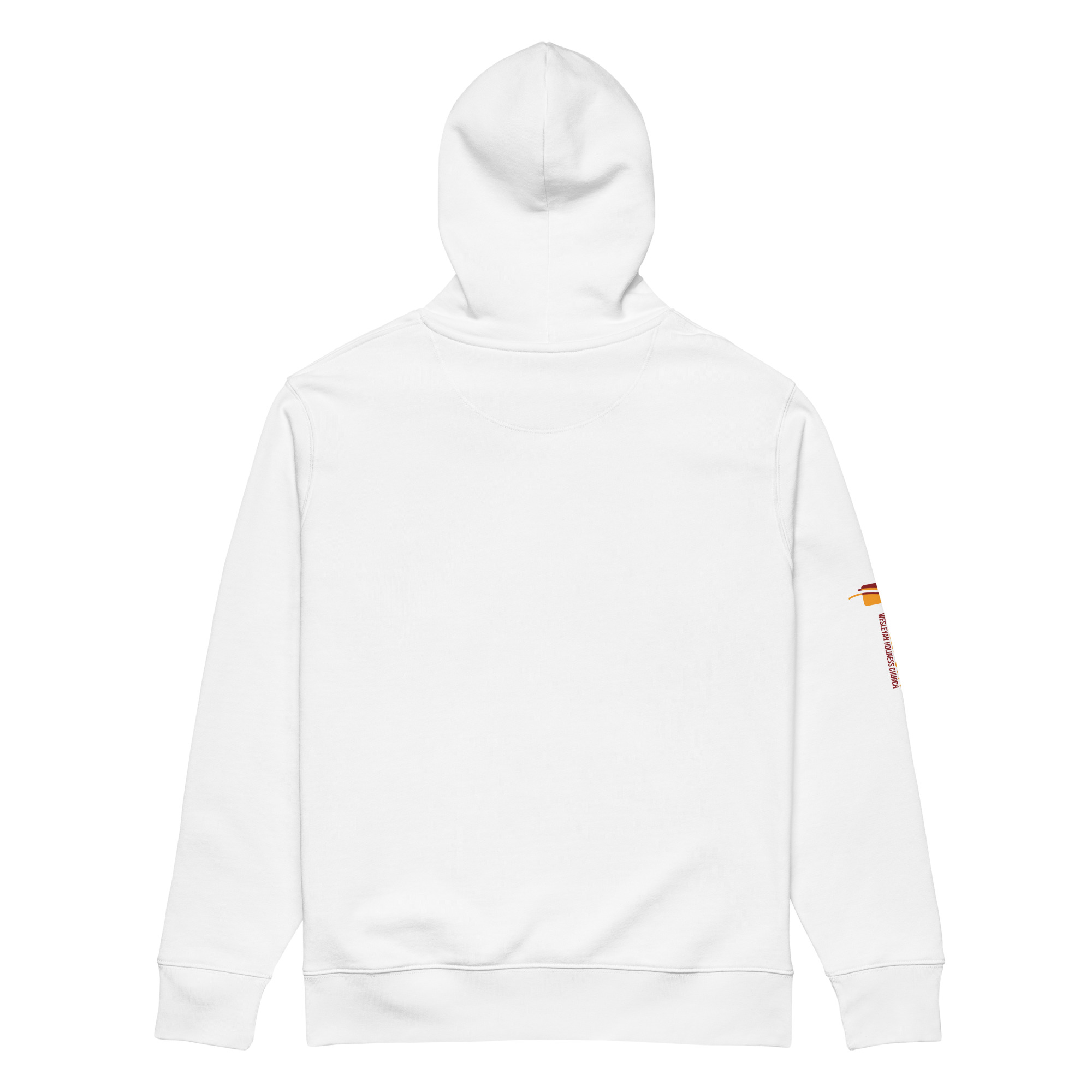 unisex-essential-eco-hoodie-white-back-689114168abb6.jpg