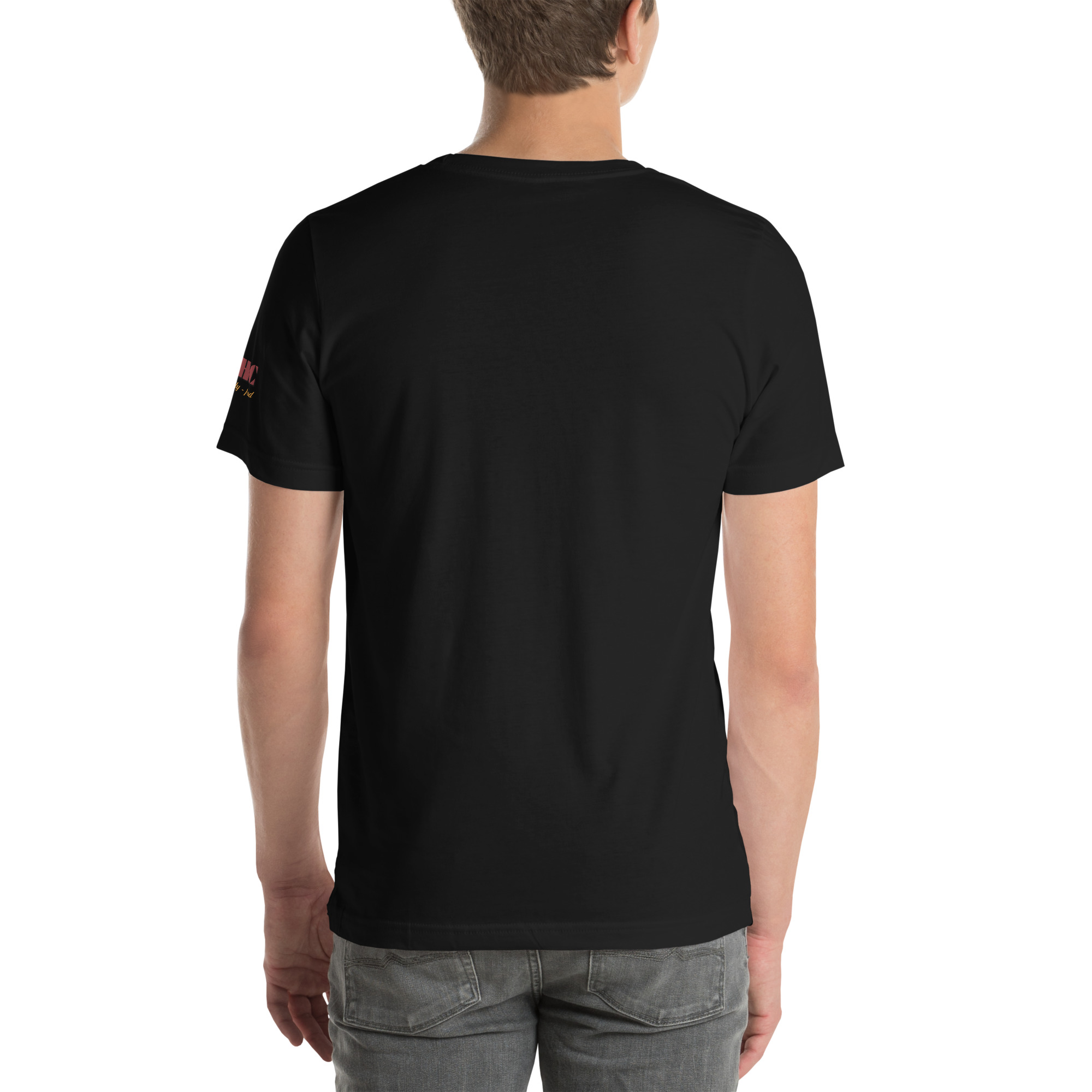 unisex-staple-t-shirt-black-back-689112257ec54.jpg