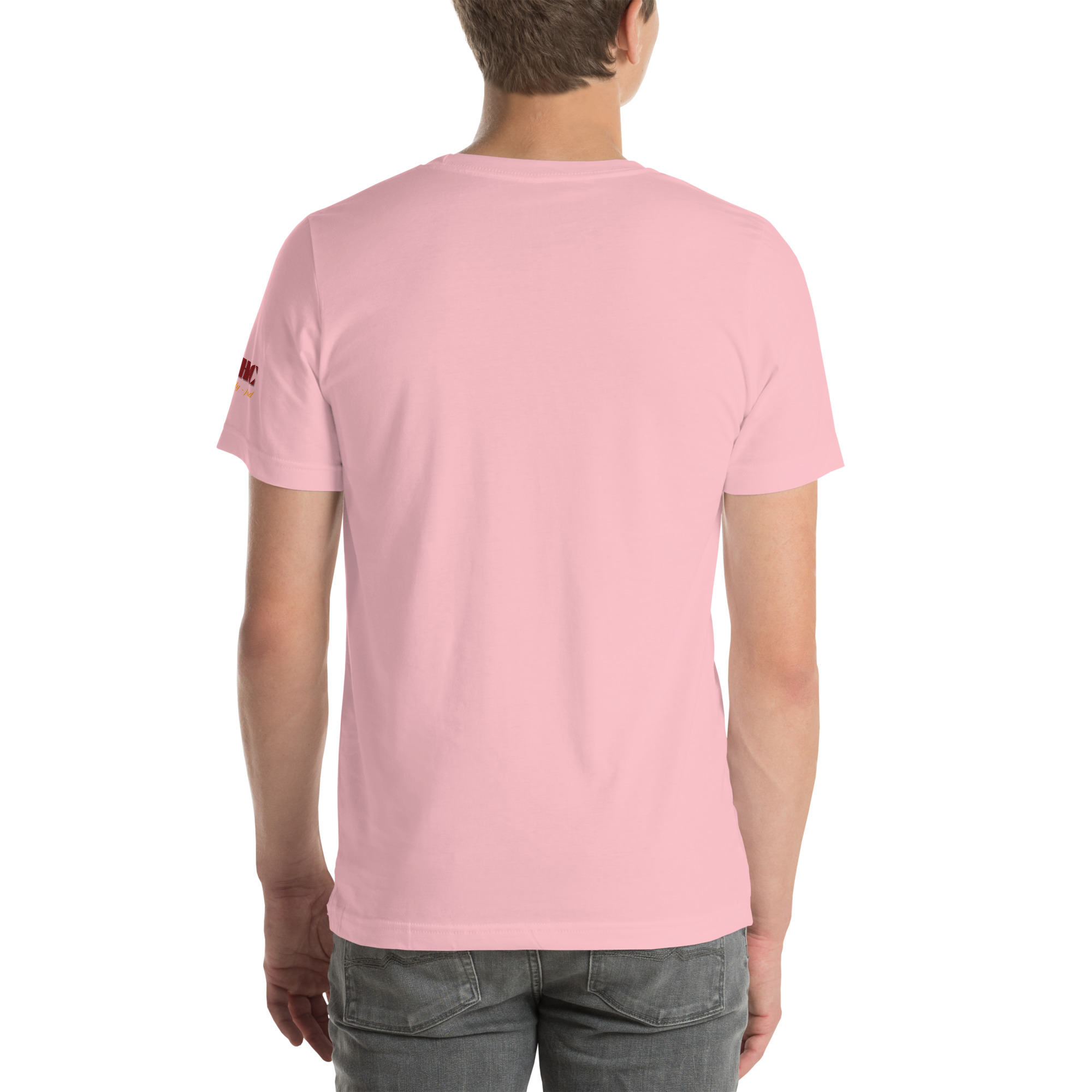 unisex-staple-t-shirt-pink-back-689112261a738.jpg