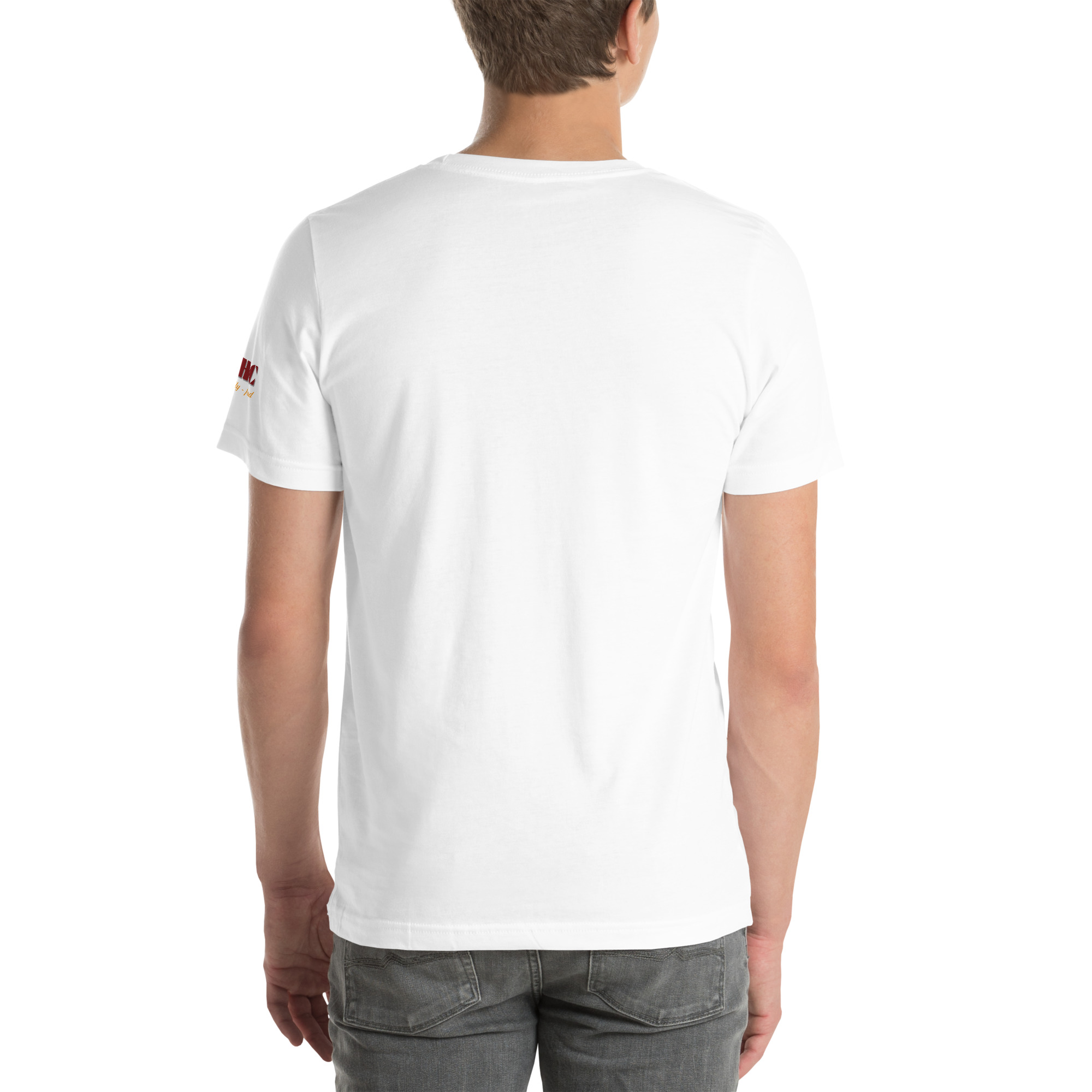 unisex-staple-t-shirt-white-back-68911226bdaba.jpg