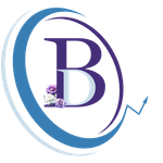 Content Hub beauty distilled logo.png
