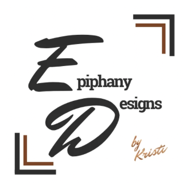 About untitled design