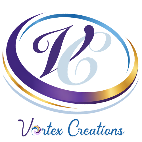 Vortex Creation