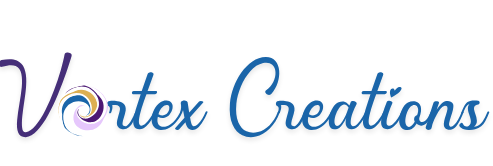 vortex creations (words only)