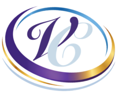 vortex creations (symbol only)