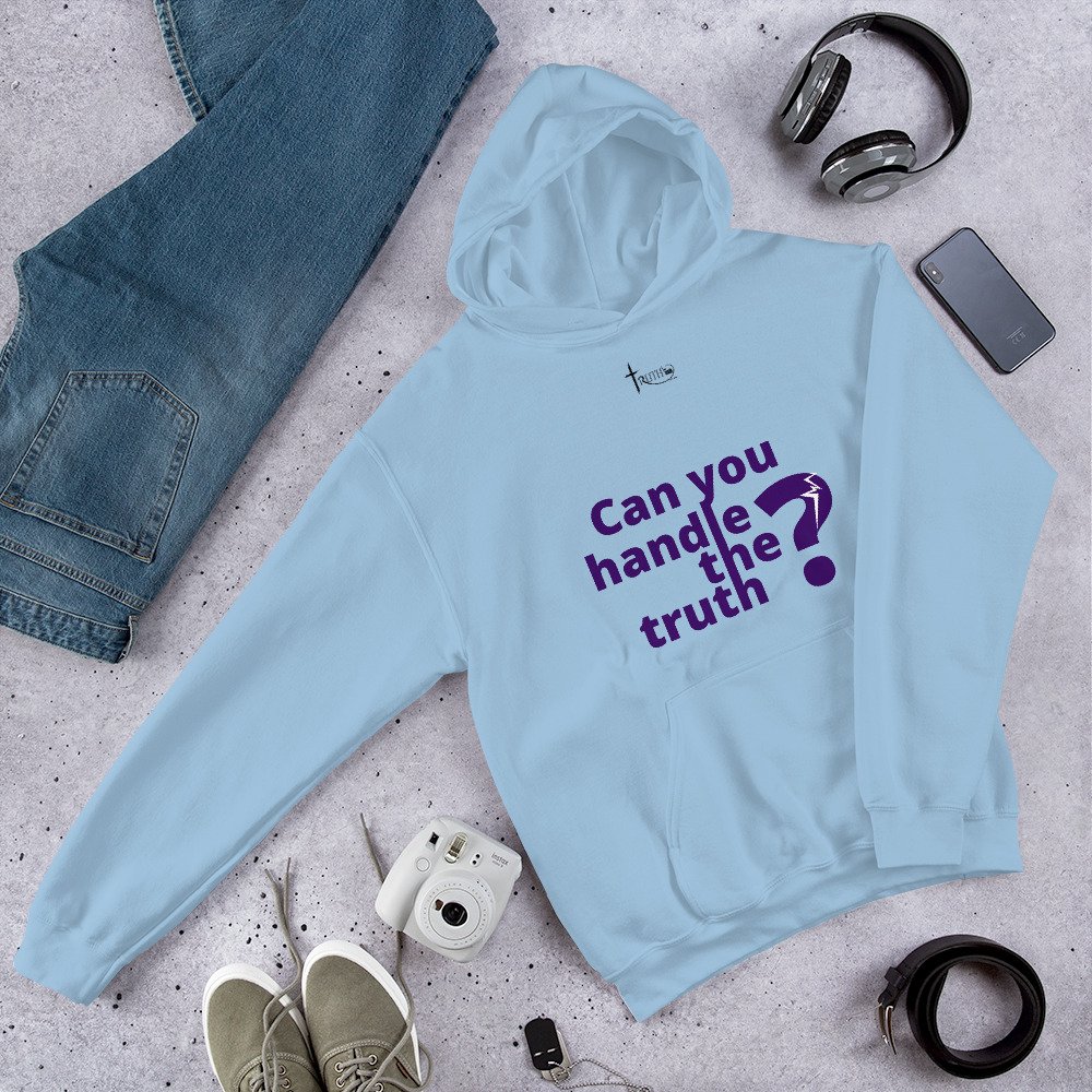 unisex heavy blend hoodie light blue front 6a94e49ca2b1f.jpg unisex heavy blend hoodie light blue front 6a94e49ca2b1f.jpg