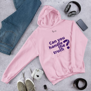 unisex heavy blend hoodie light pink front 6a94e49ca000b.jpg