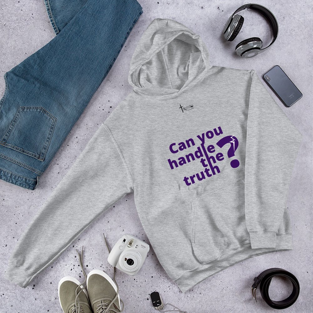 unisex heavy blend hoodie sport grey front 6a94e49ca24a2.jpg unisex heavy blend hoodie sport grey front 6a94e49ca24a2.jpg