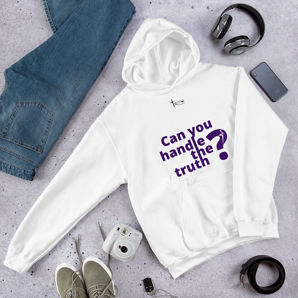 unisex heavy blend hoodie white front 6a94e49ca38dd.jpg unisex heavy blend hoodie white front 6a94e49ca38dd.jpg