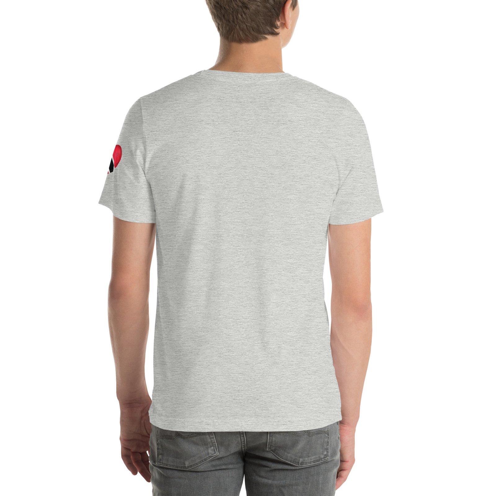 unisex staple t shirt athletic heather back 6a94e4df56134.jpg unisex staple t shirt athletic heather back 6a94e4df56134.jpg