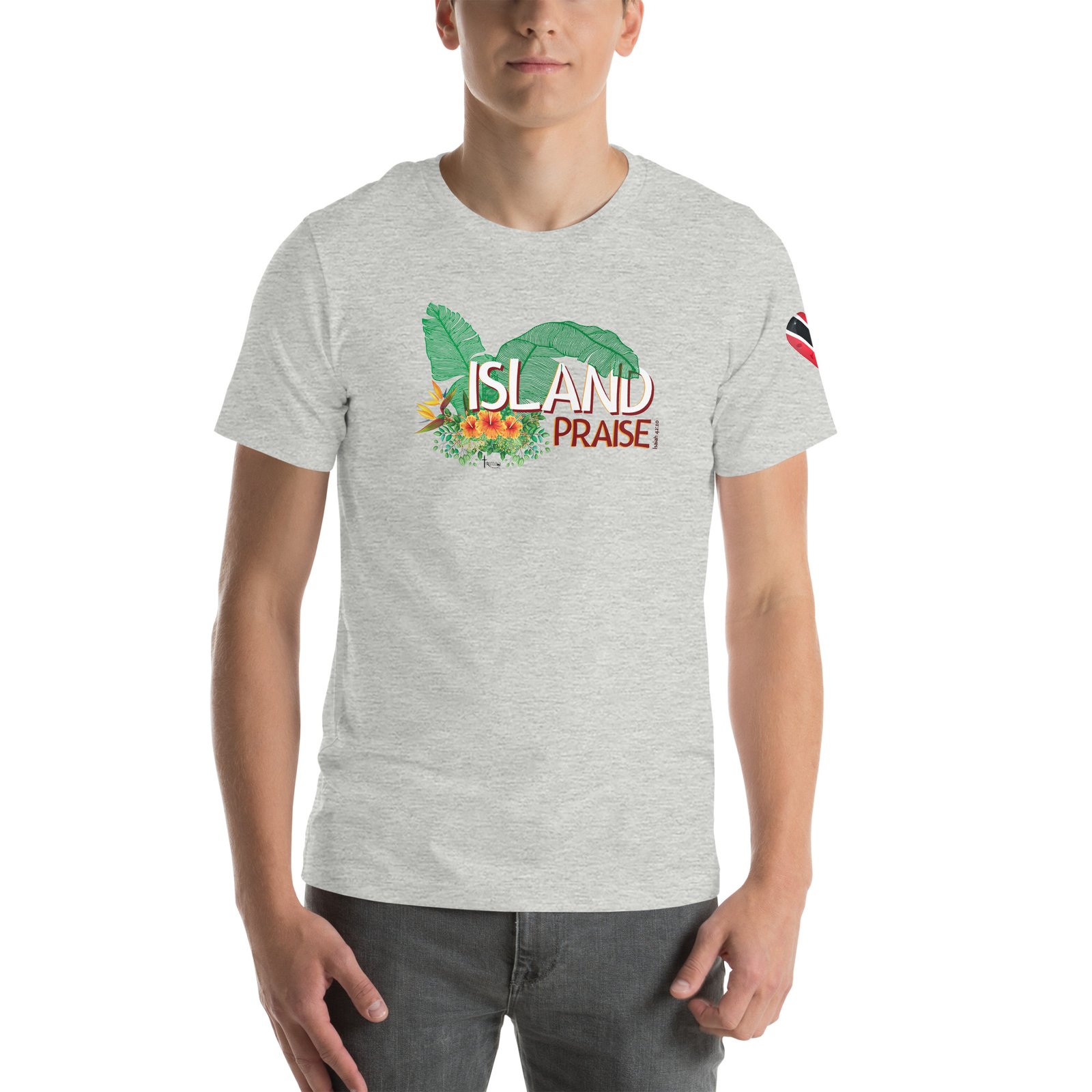 unisex staple t shirt athletic heather front 6a94e4df54a76.jpg unisex staple t shirt athletic heather front 6a94e4df54a76.jpg