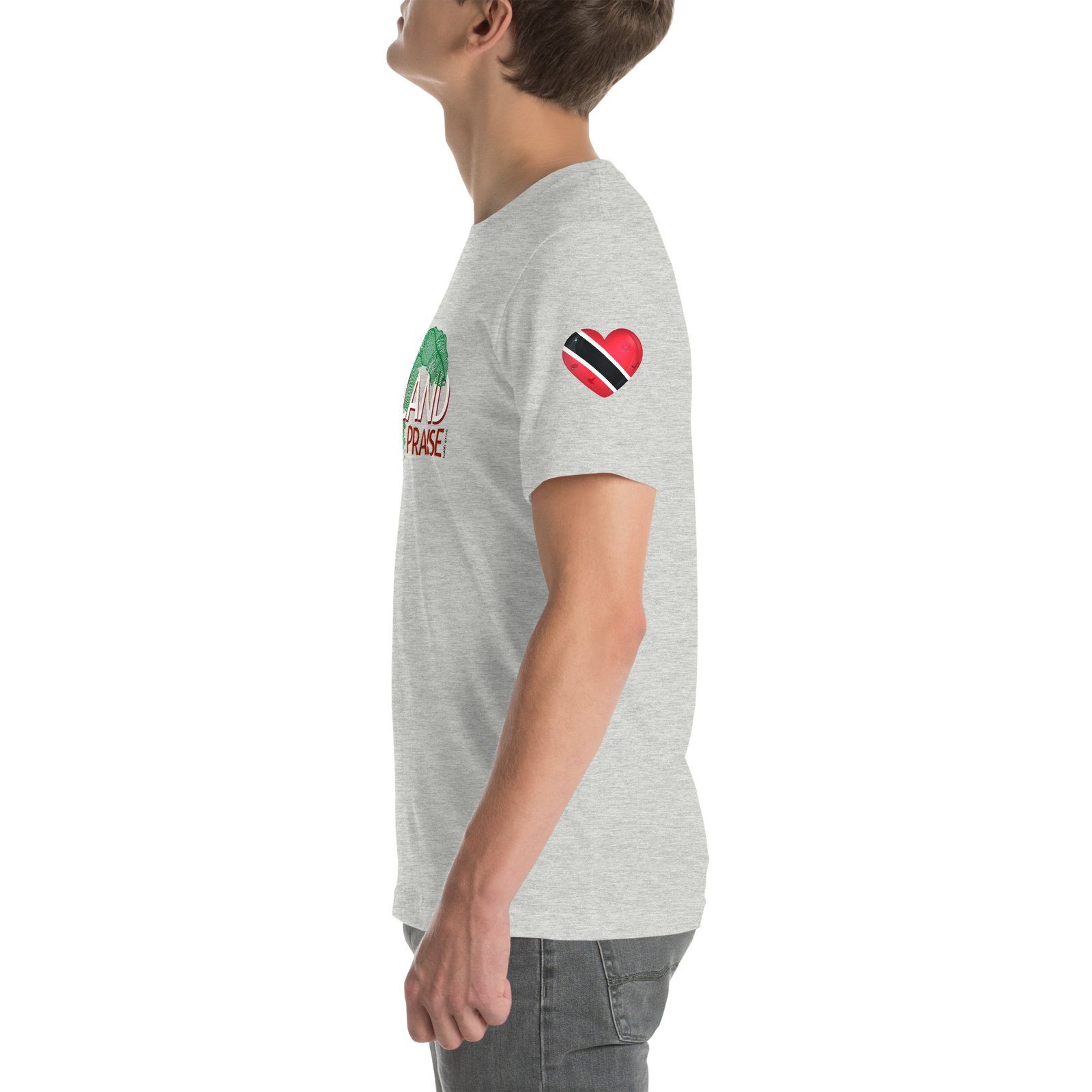 unisex staple t shirt athletic heather left 6a94e4df5788b.jpg unisex staple t shirt athletic heather left 6a94e4df5788b.jpg