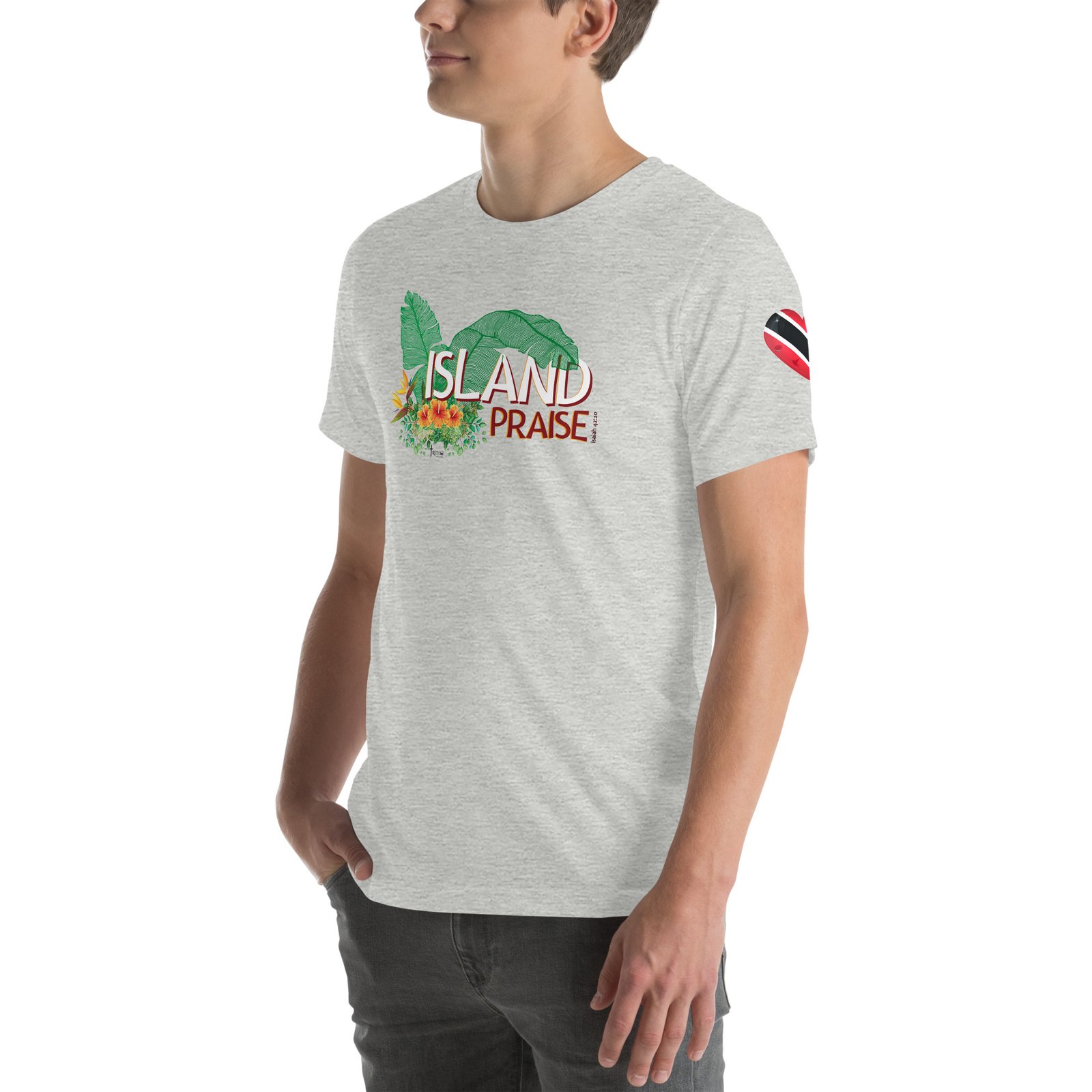 unisex staple t shirt athletic heather left front 6a94e4df58f0c.jpg unisex staple t shirt athletic heather left front 6a94e4df58f0c.jpg