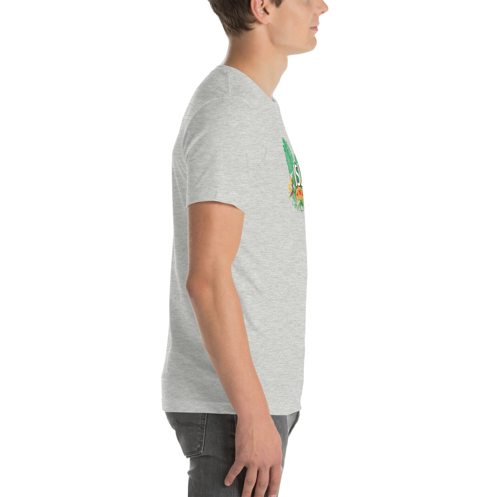 unisex staple t shirt athletic heather right 6a94e4df5a5c8.jpg unisex staple t shirt athletic heather right 6a94e4df5a5c8.jpg