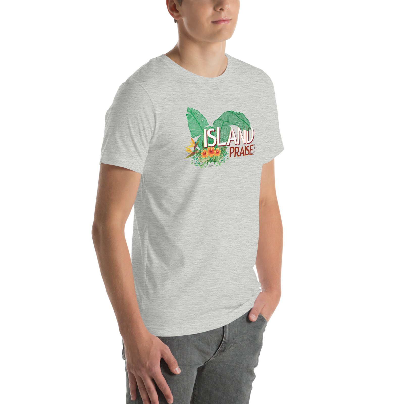 unisex staple t shirt athletic heather right front 6a94e4df5bb52.jpg unisex staple t shirt athletic heather right front 6a94e4df5bb52.jpg