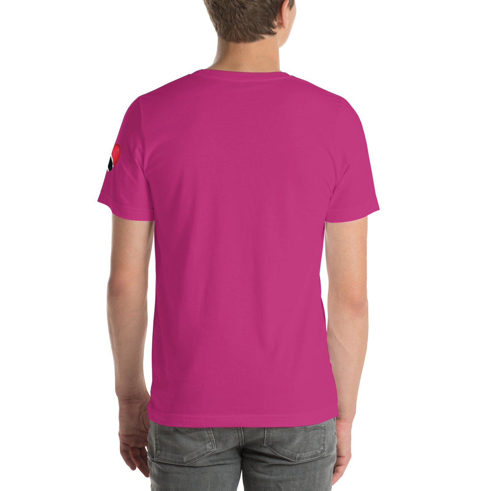 unisex staple t shirt berry back 6a94e4df505cf.jpg unisex staple t shirt berry back 6a94e4df505cf.jpg