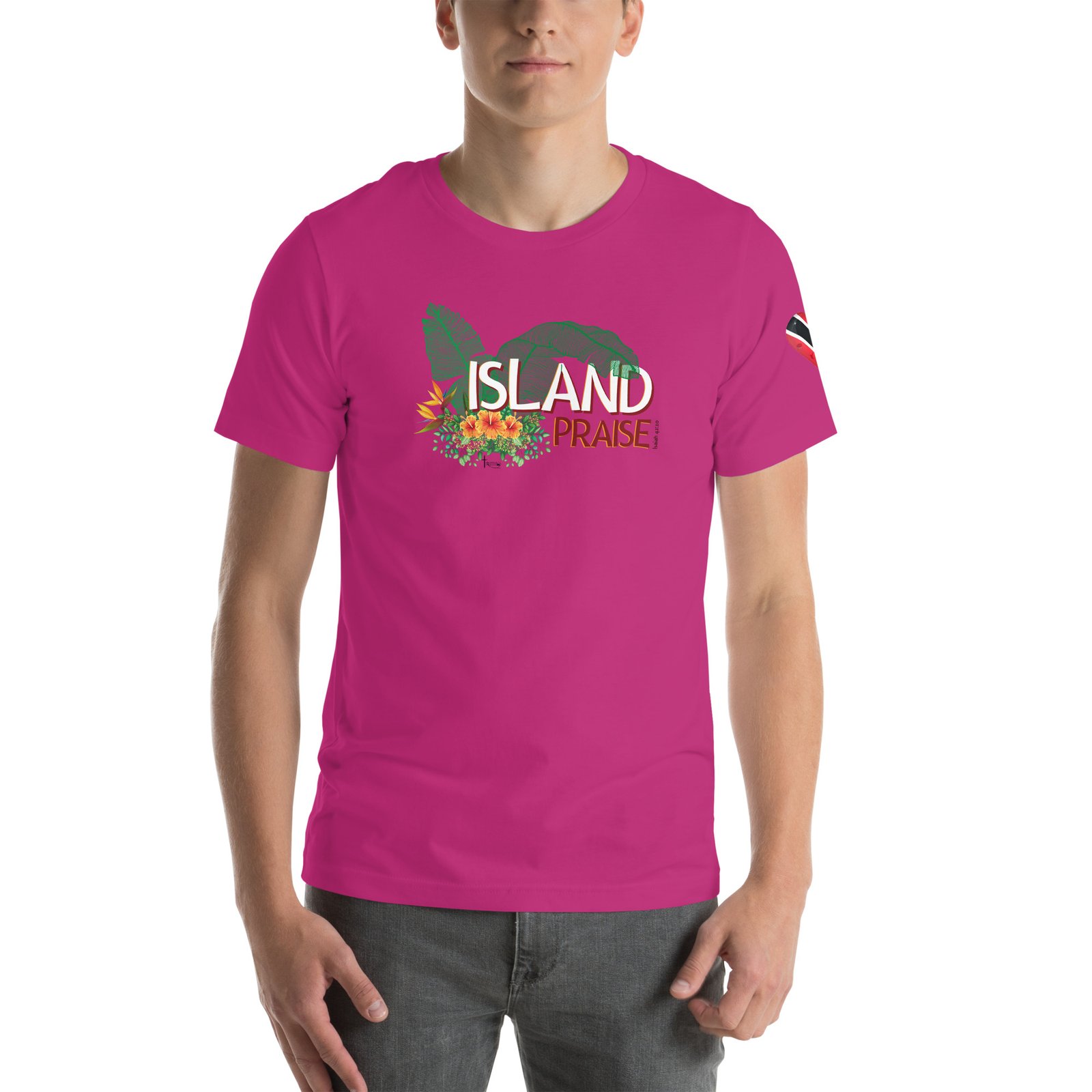 unisex staple t shirt berry front 6a94e4df4f76d.jpg unisex staple t shirt berry front 6a94e4df4f76d.jpg