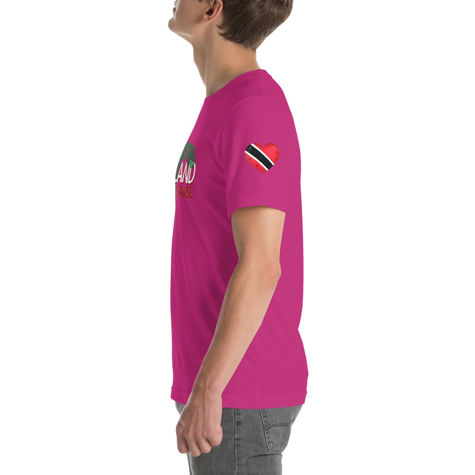 unisex staple t shirt berry left 6a94e4df513a3.jpg unisex staple t shirt berry left 6a94e4df513a3.jpg