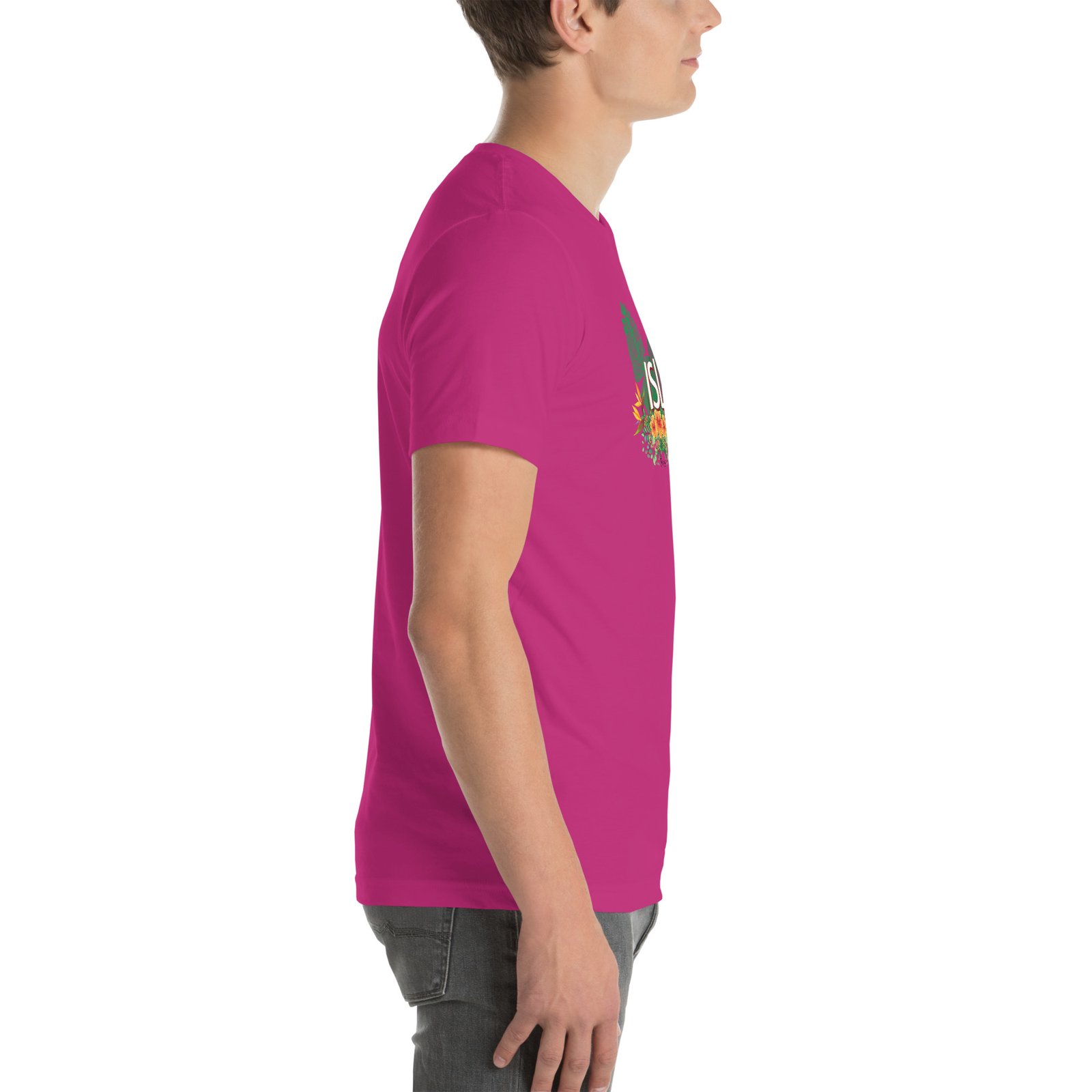 unisex staple t shirt berry right 6a94e4df52d96.jpg unisex staple t shirt berry right 6a94e4df52d96.jpg