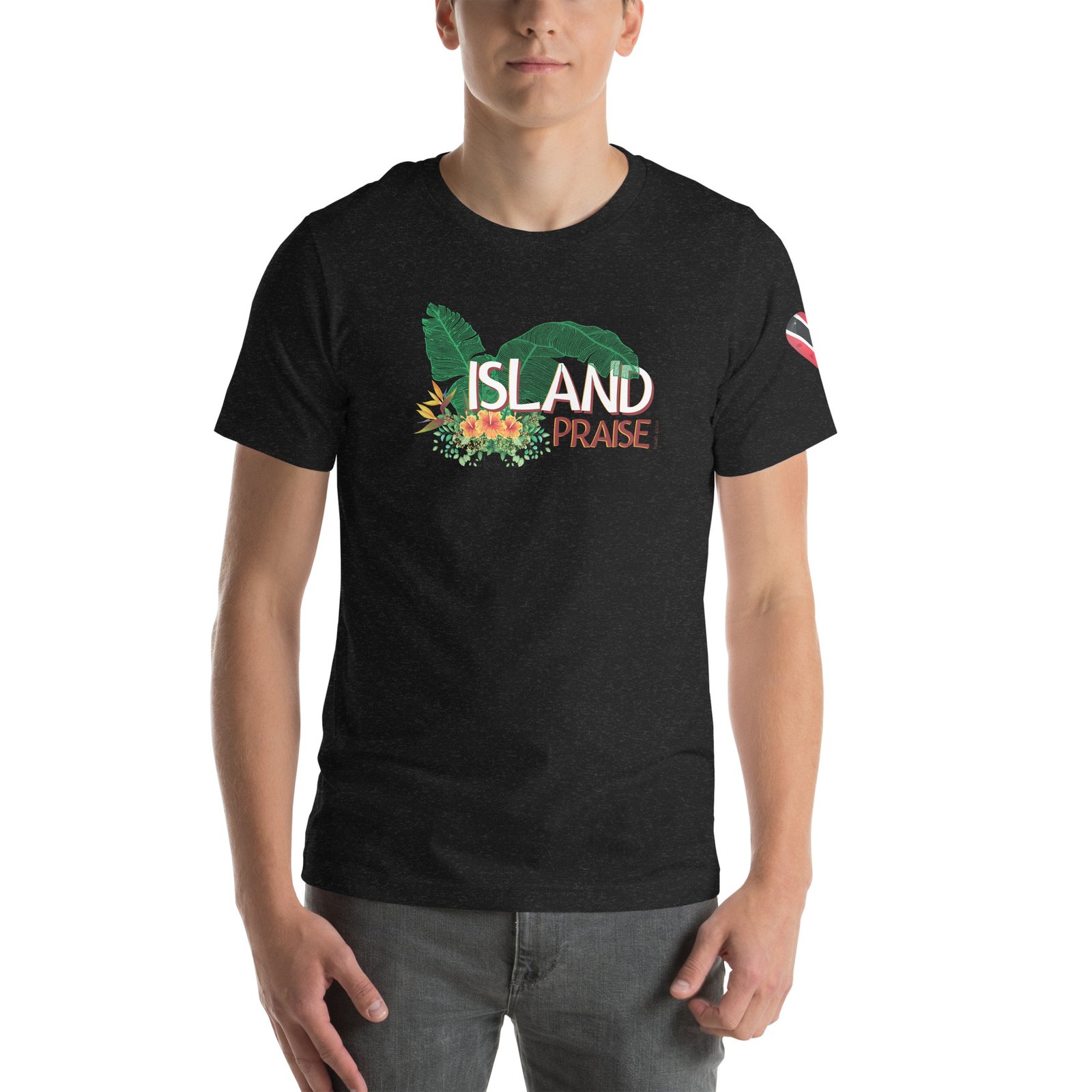 unisex staple t shirt black heather front 6a94e4df4d7b1.jpg unisex staple t shirt black heather front 6a94e4df4d7b1.jpg