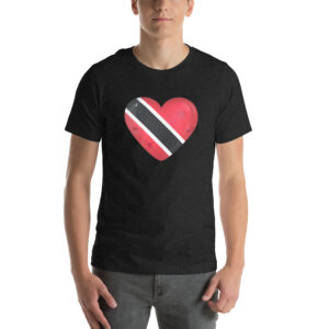 unisex staple t shirt black heather front 6a94e5e48296c.jpg