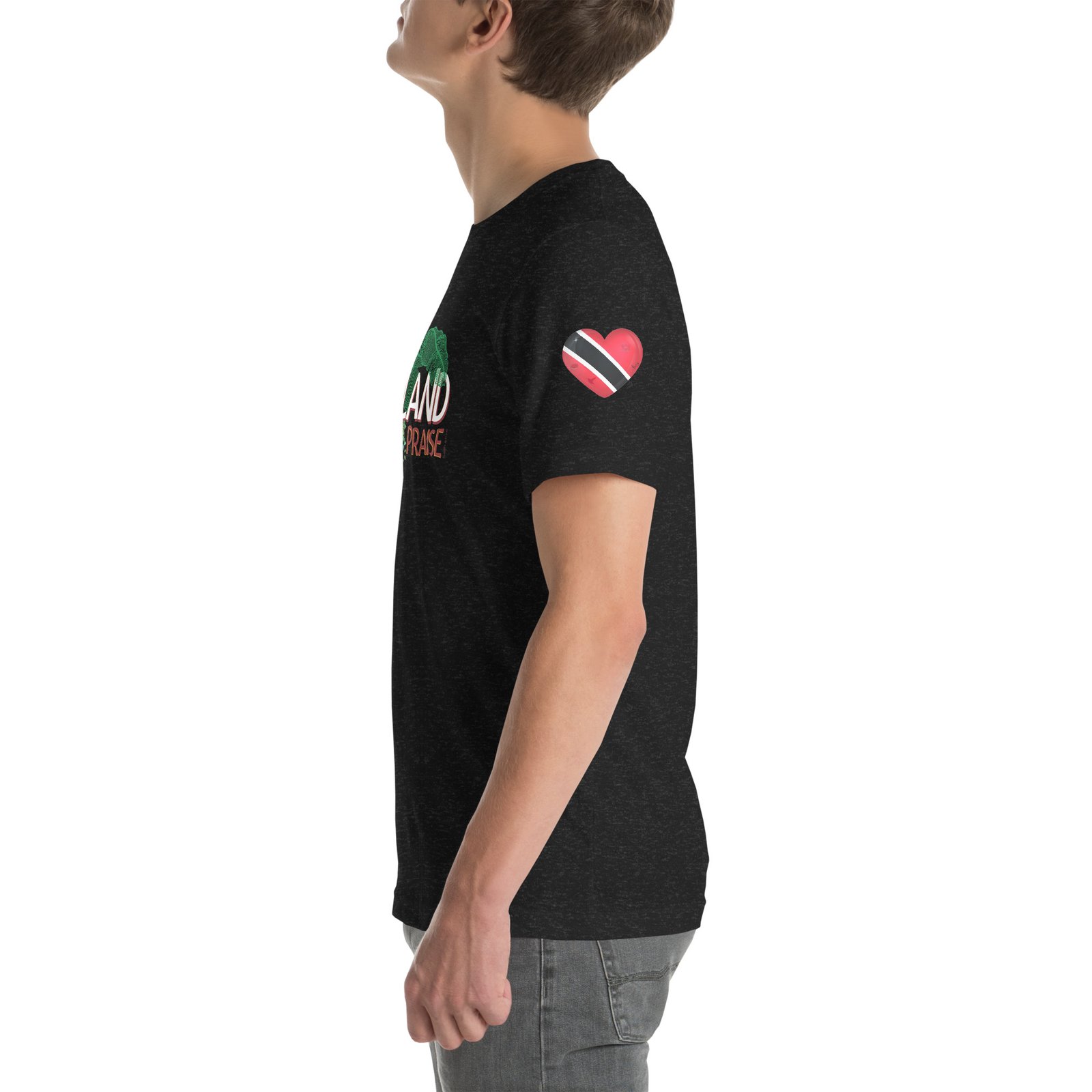 unisex staple t shirt black heather left 6a94e4df4e42e.jpg unisex staple t shirt black heather left 6a94e4df4e42e.jpg