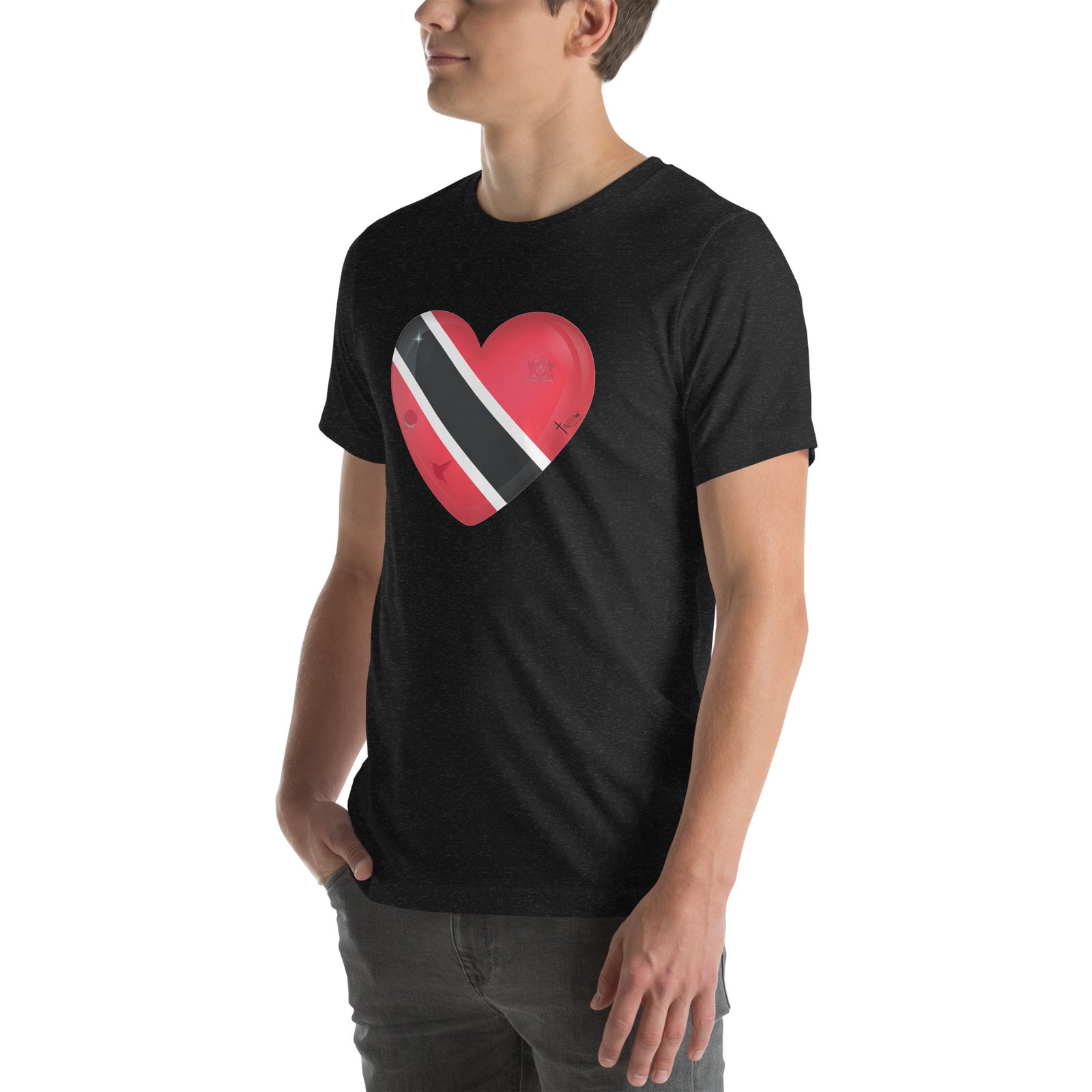 unisex staple t shirt black heather left front 6a94e5e484aa9.jpg unisex staple t shirt black heather left front 6a94e5e484aa9.jpg